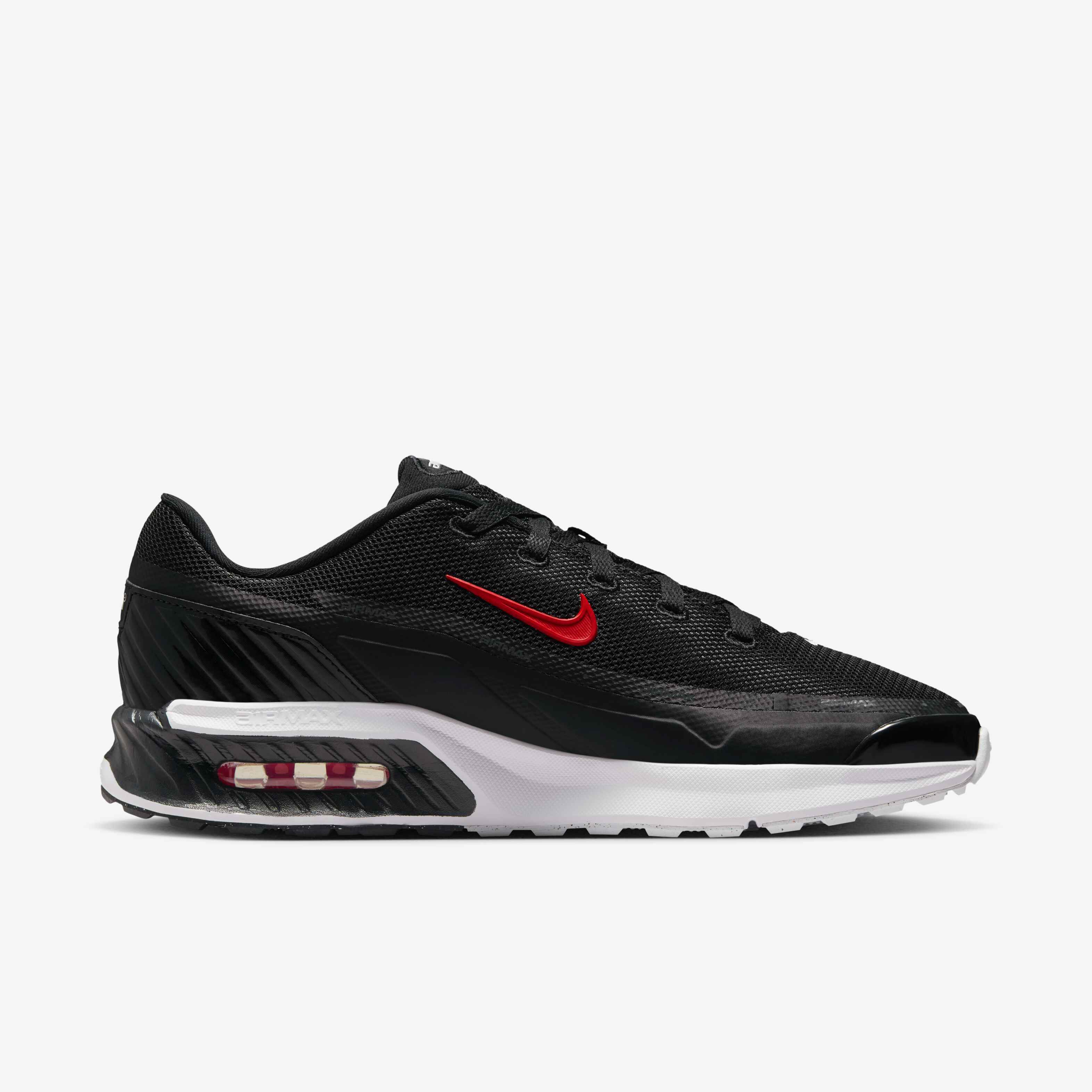 Nike Air Max Bia image number 2