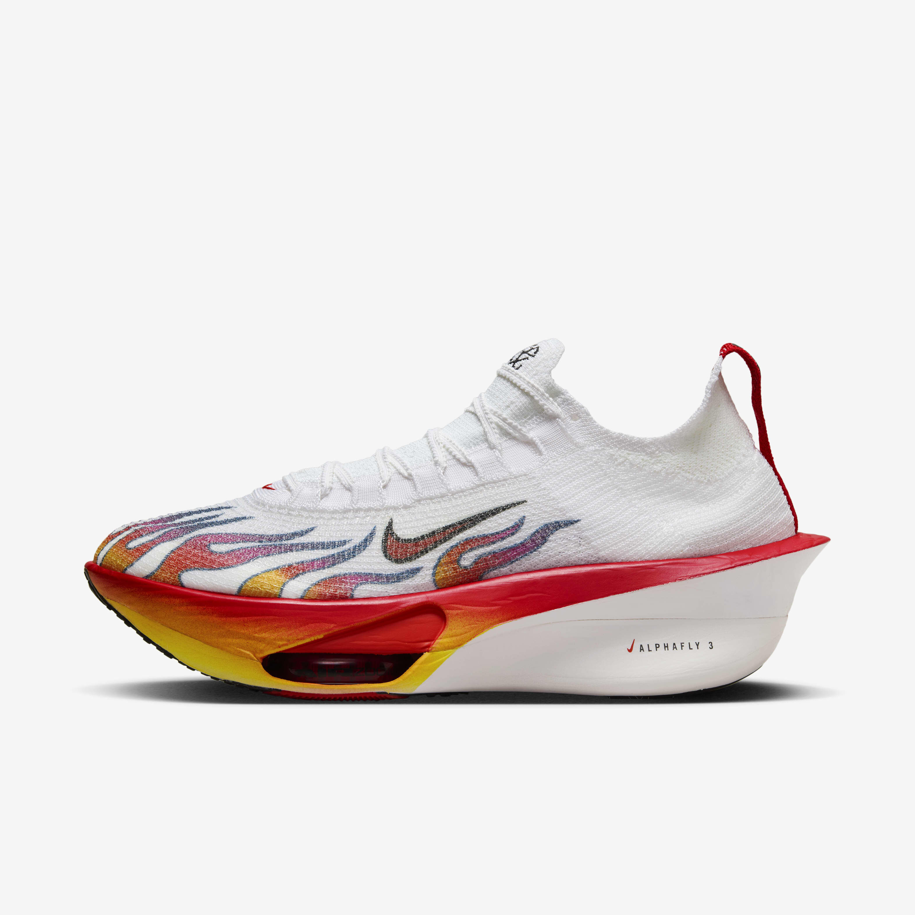 Shop running shoes online hotsell