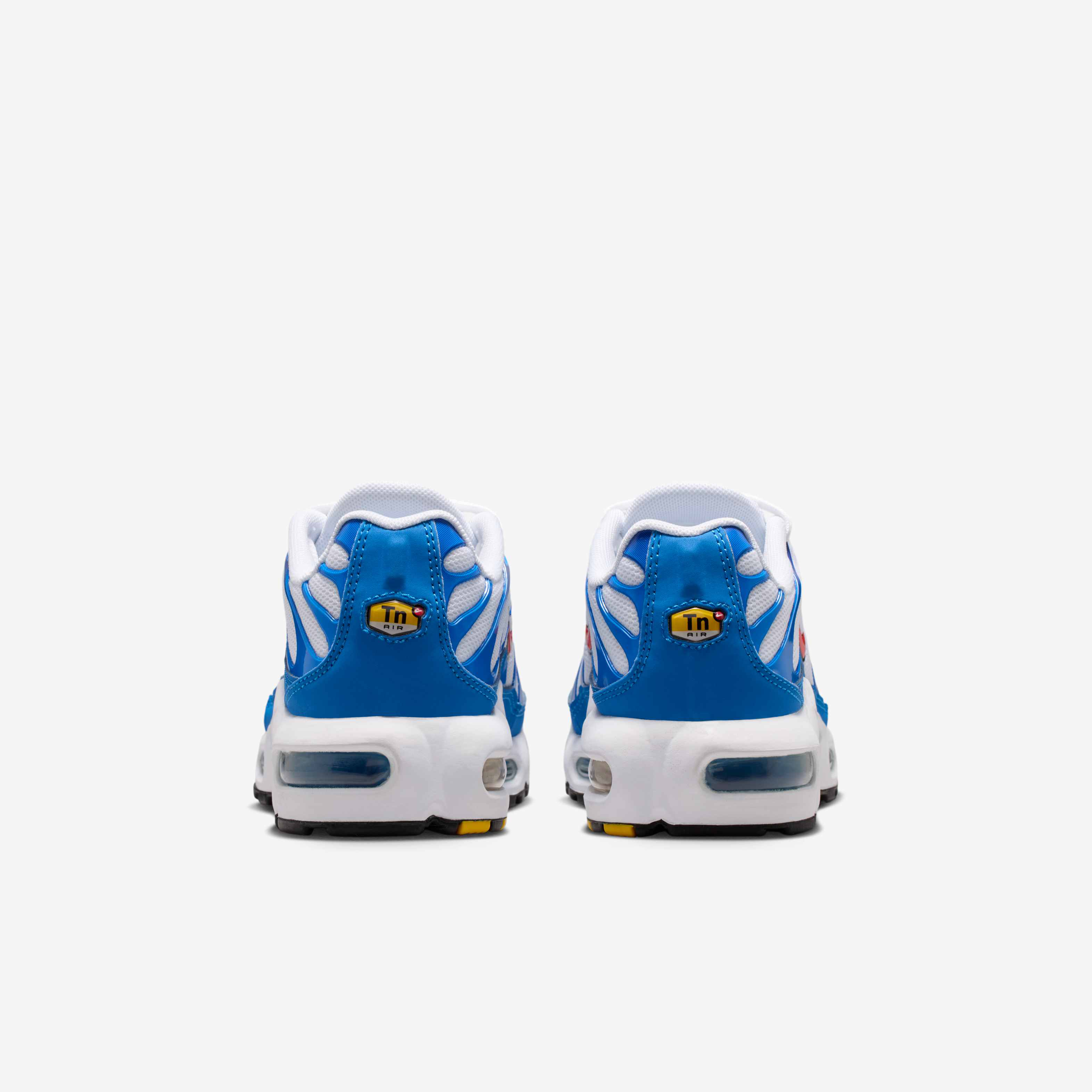 Nike Air Max Plus image number 5