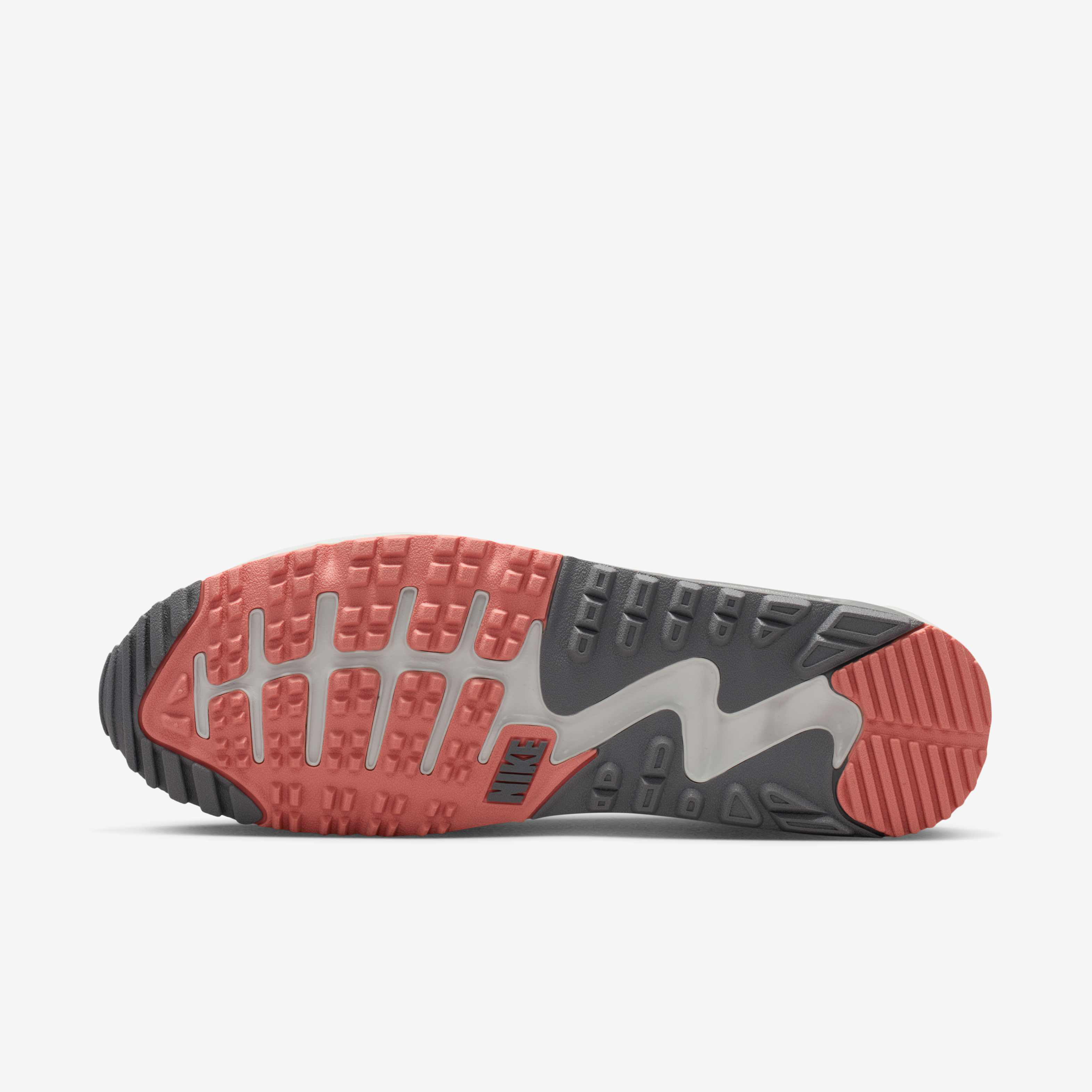 Nike Air Max 90 G image number 1