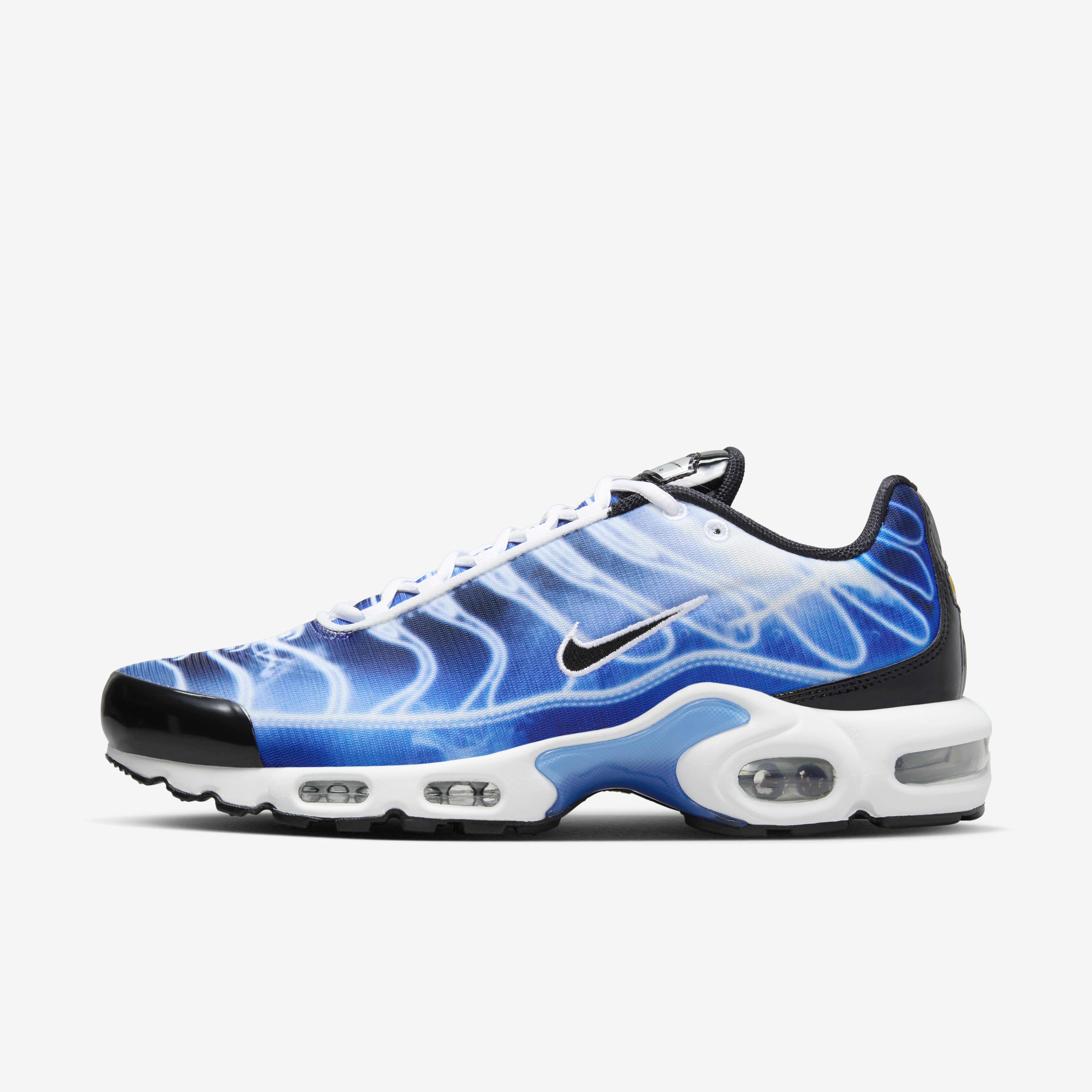 Buy Nike Air Max Plus OG Men s shoes Nike Qatar Official