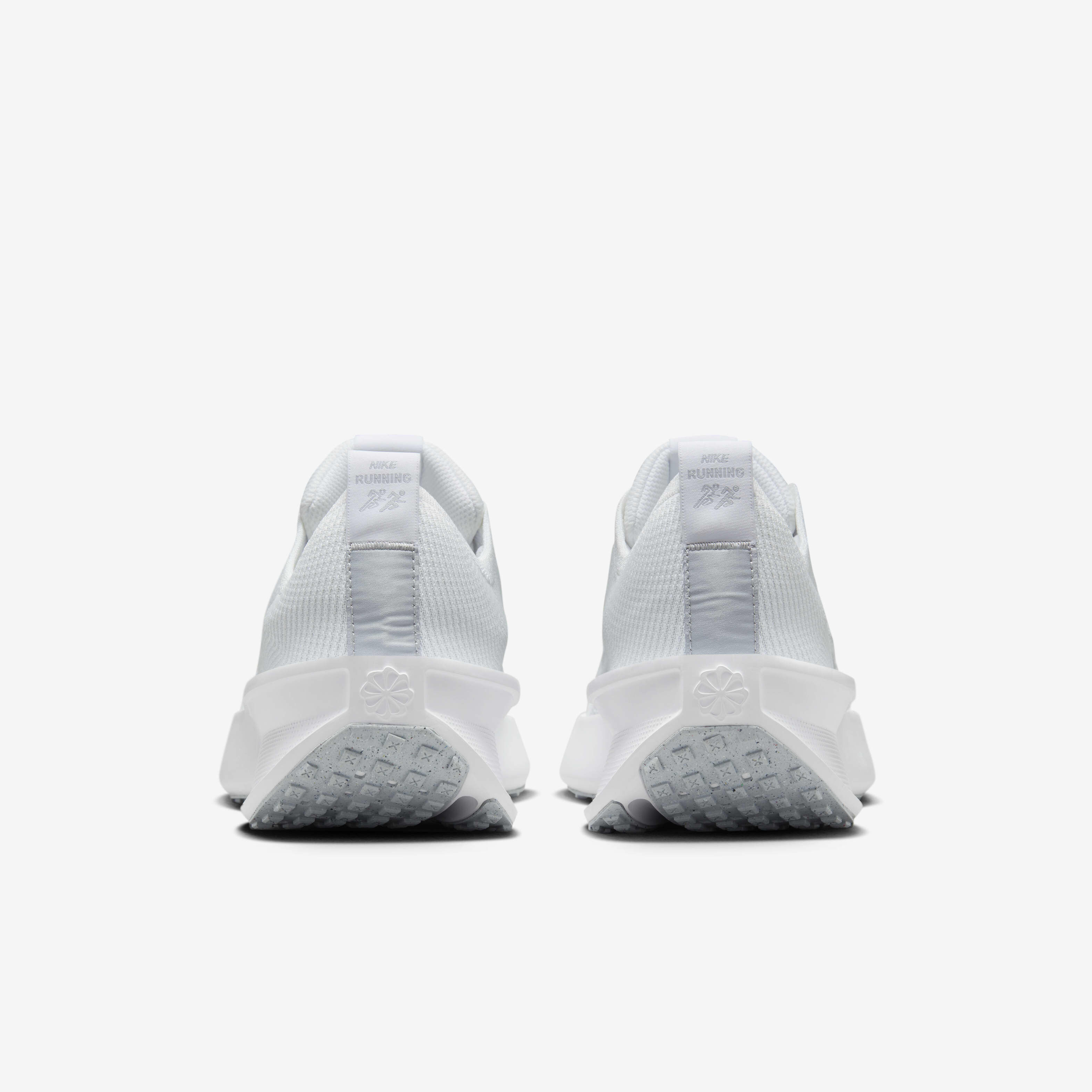 Nike Interact Run image number 5