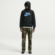 Nike Sportswear Club