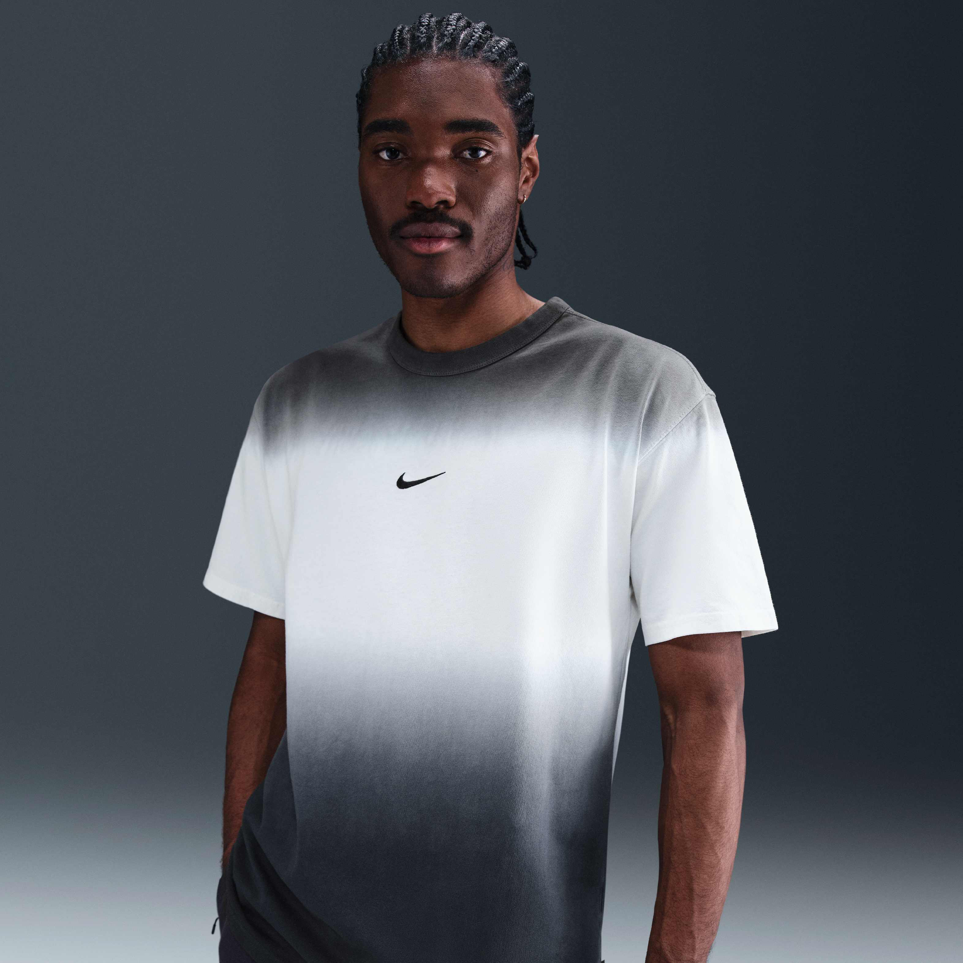 Nike Sportswear image number 0