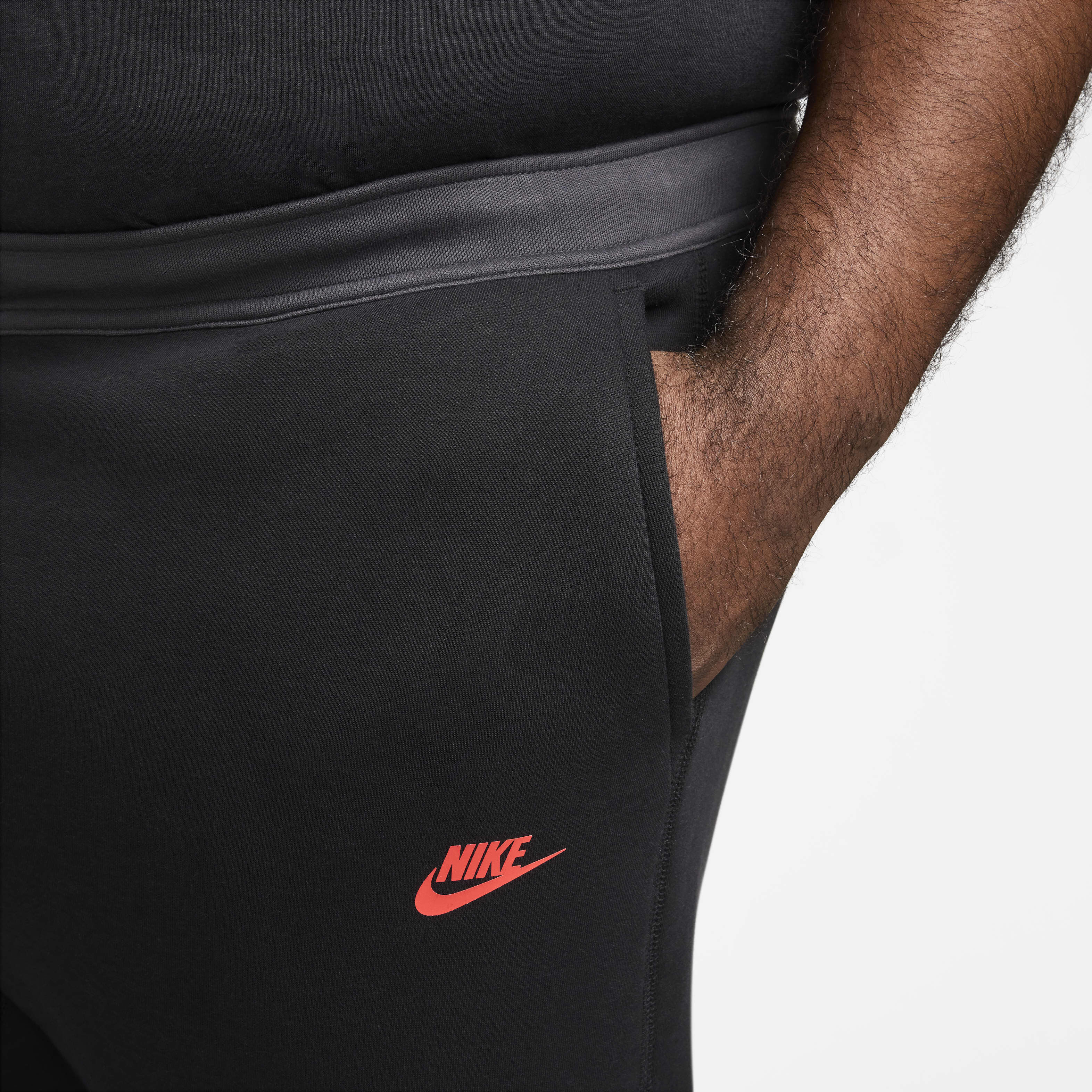 Nike Sportswear Tech Fleece image number 11