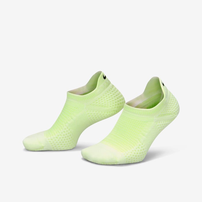 Nike Unicorn image number 0 Nike Unicorn image number 0