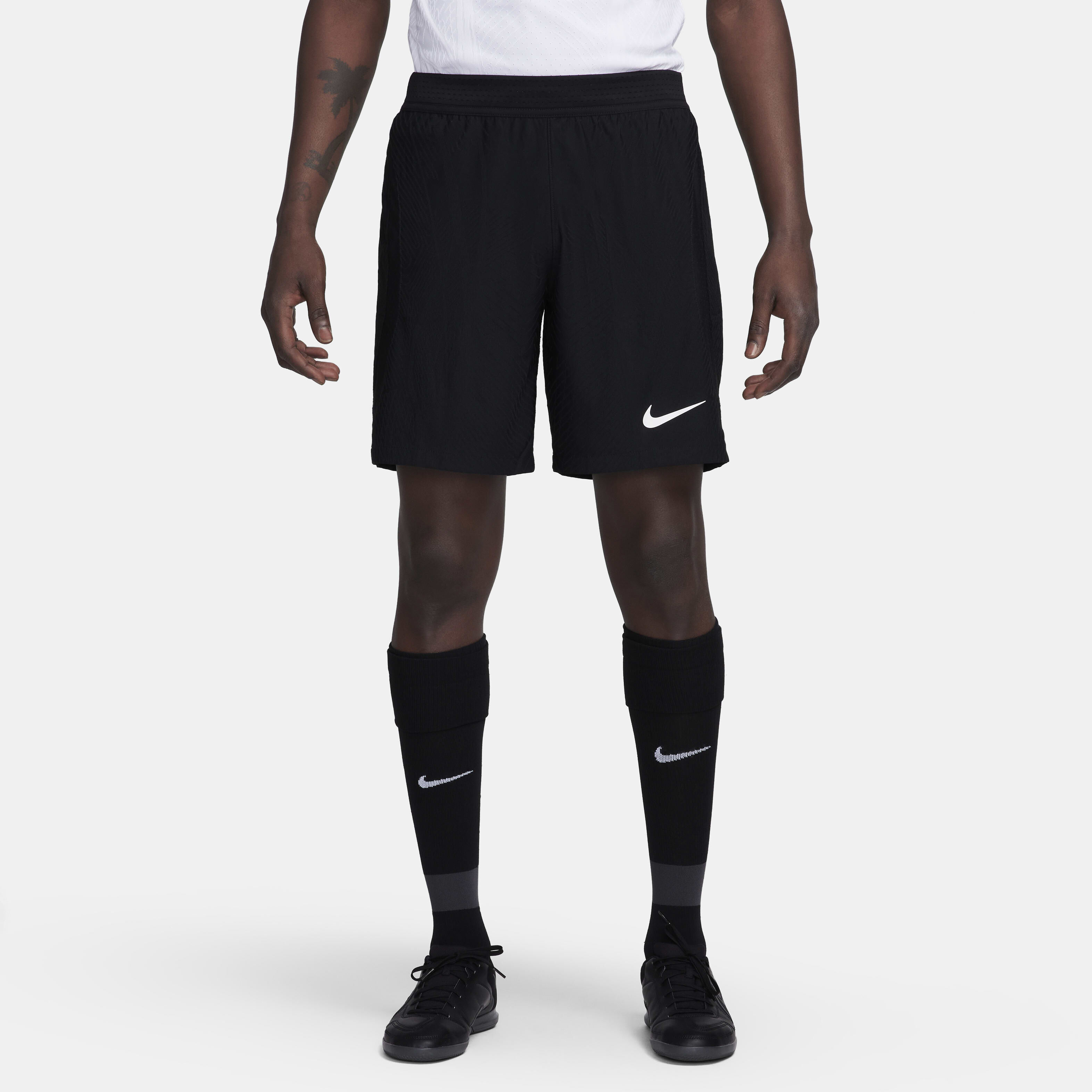 نايكي فيبور 4 image number 0