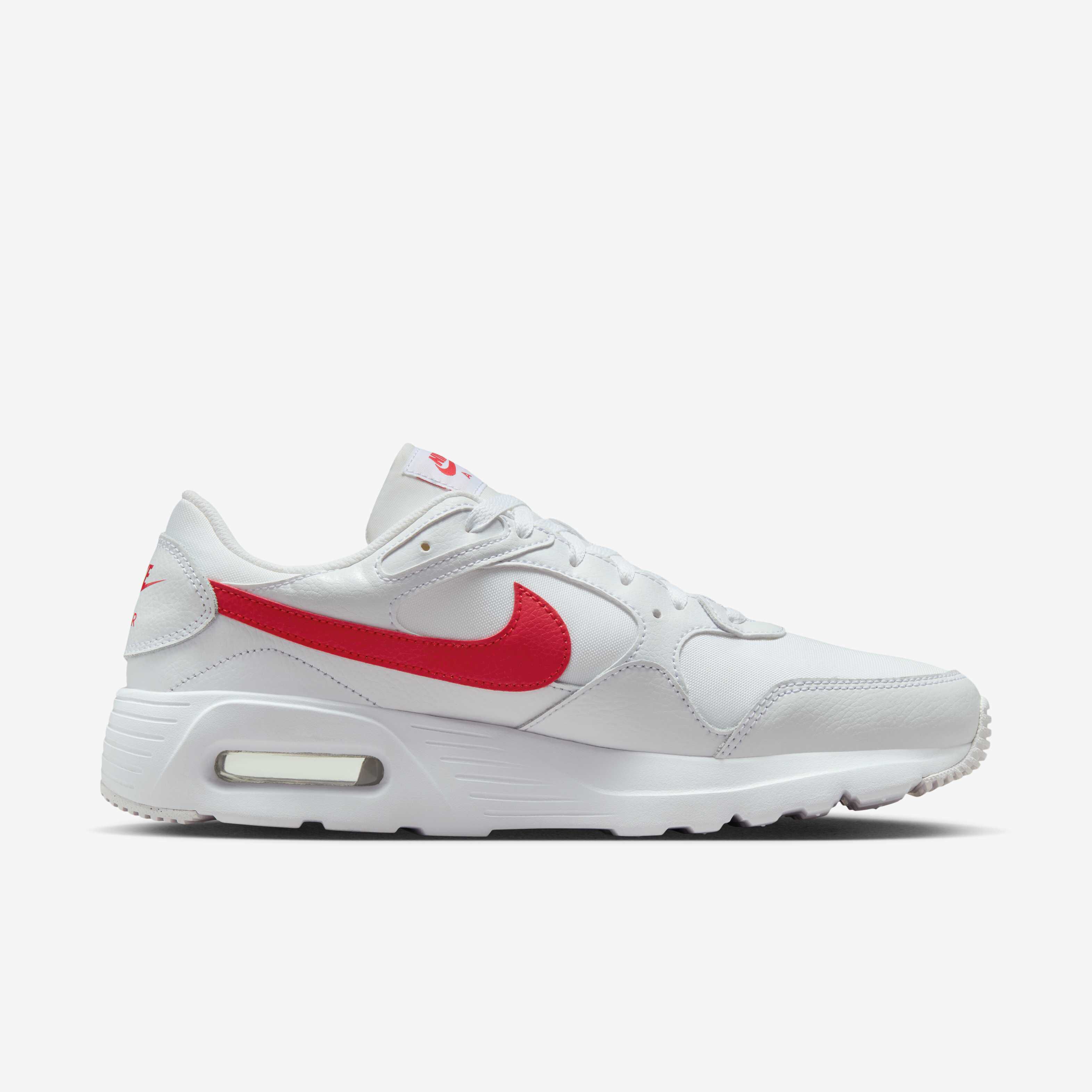 Nike Air Max SC image number 2