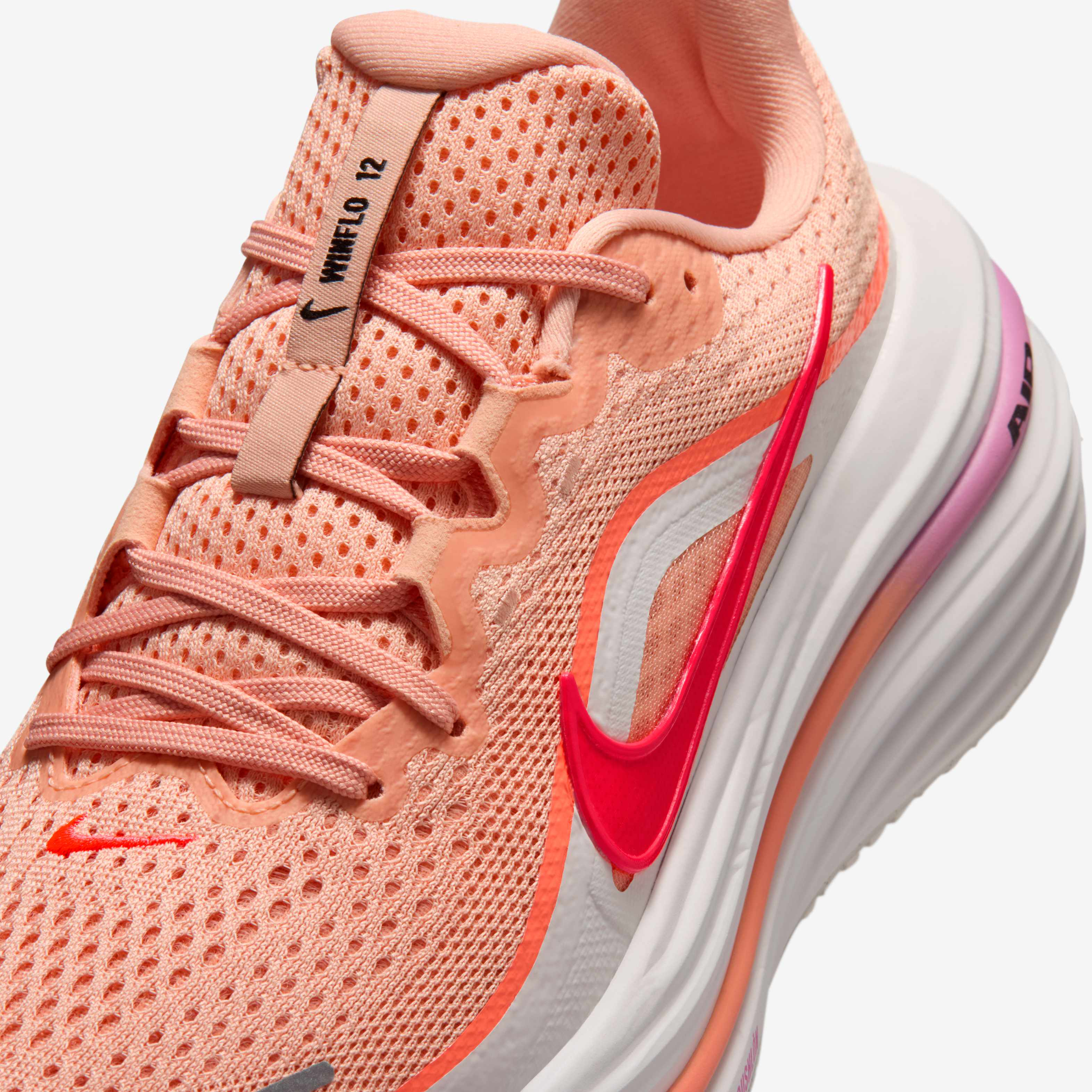 نايكي وينفلو 12 image number 6