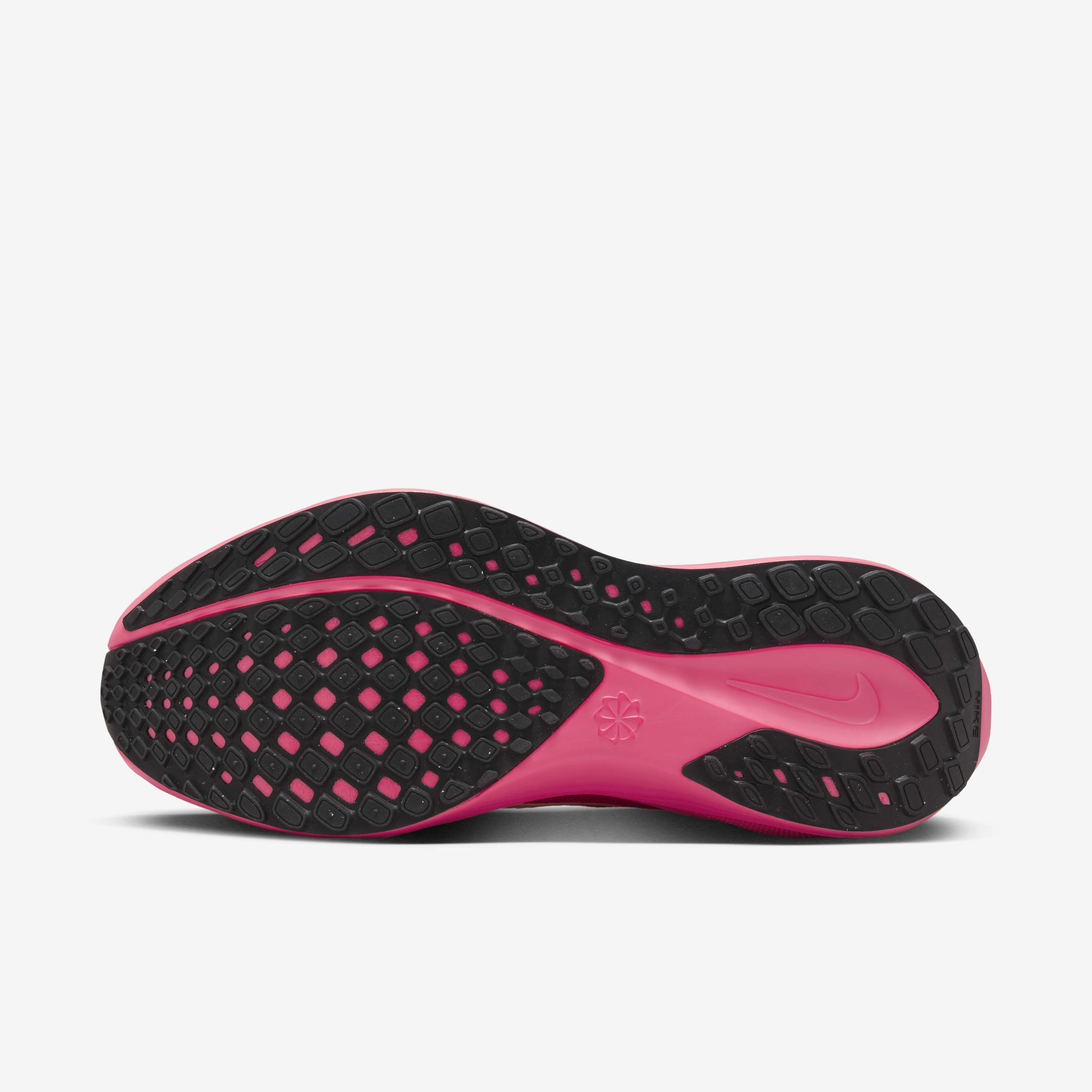 نايكي بيجاسوس 41 image number 1