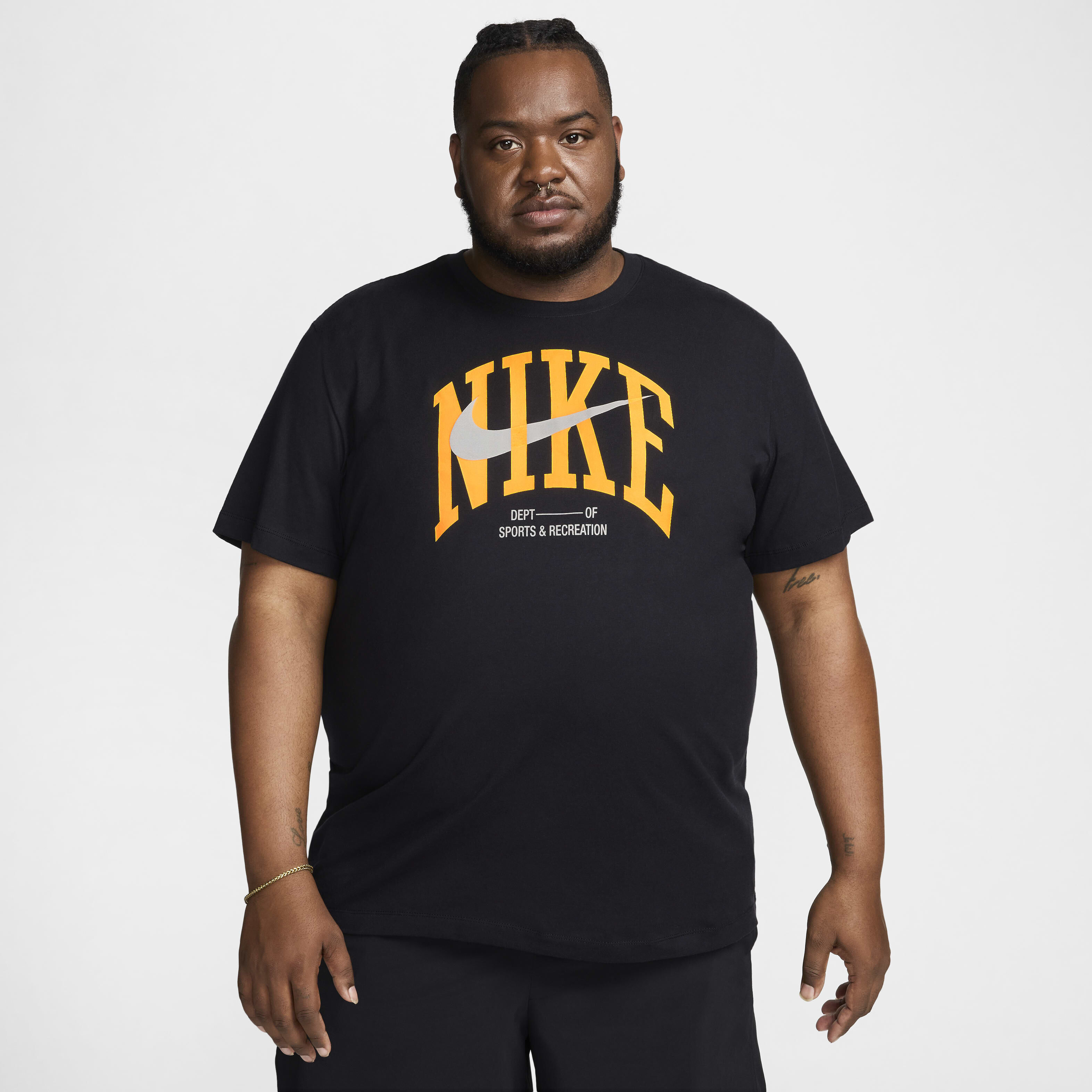 نايكي image number 4