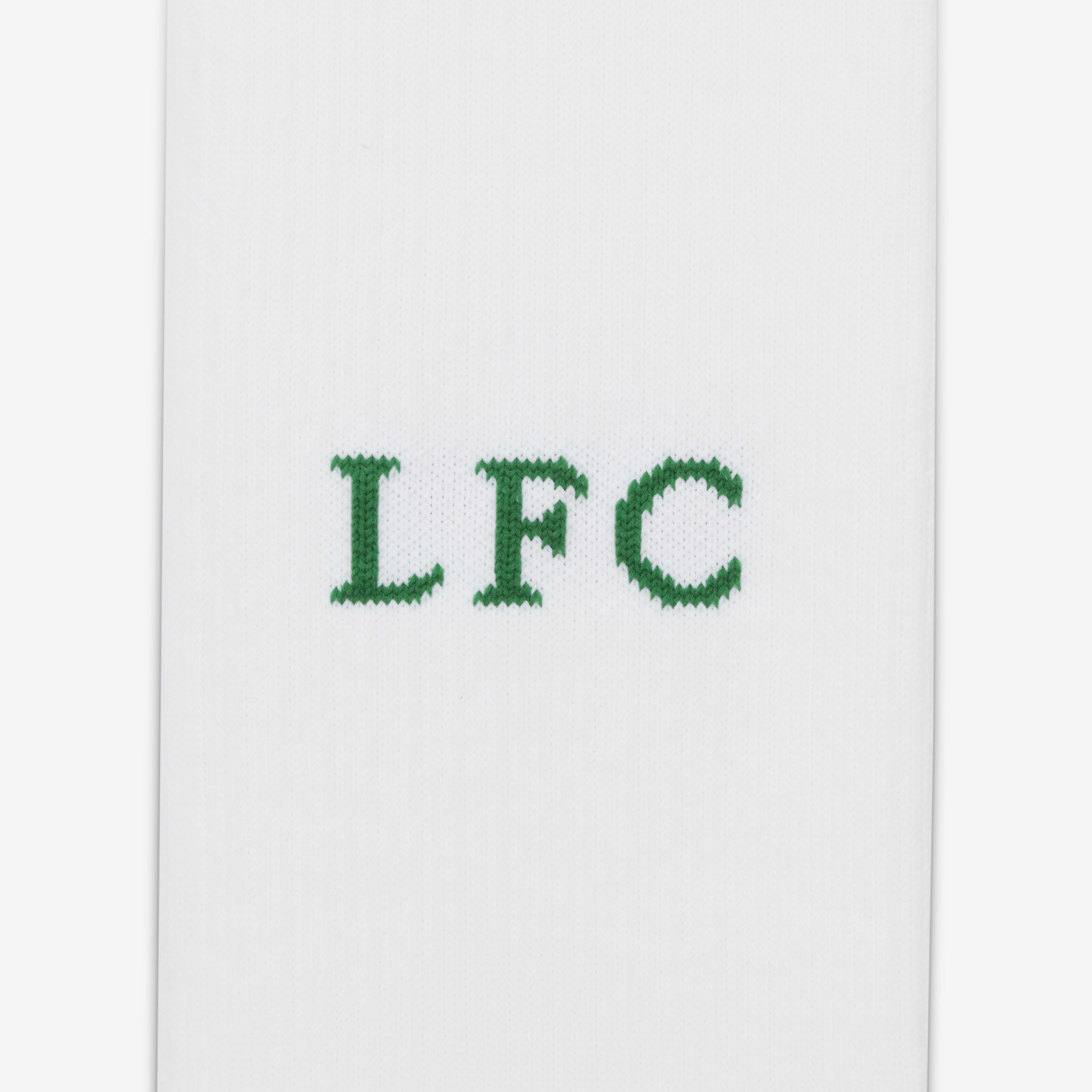 ليفربول F.C. سترايك الاحتياطي image number 3