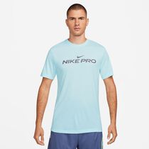 Nike Dri-FIT