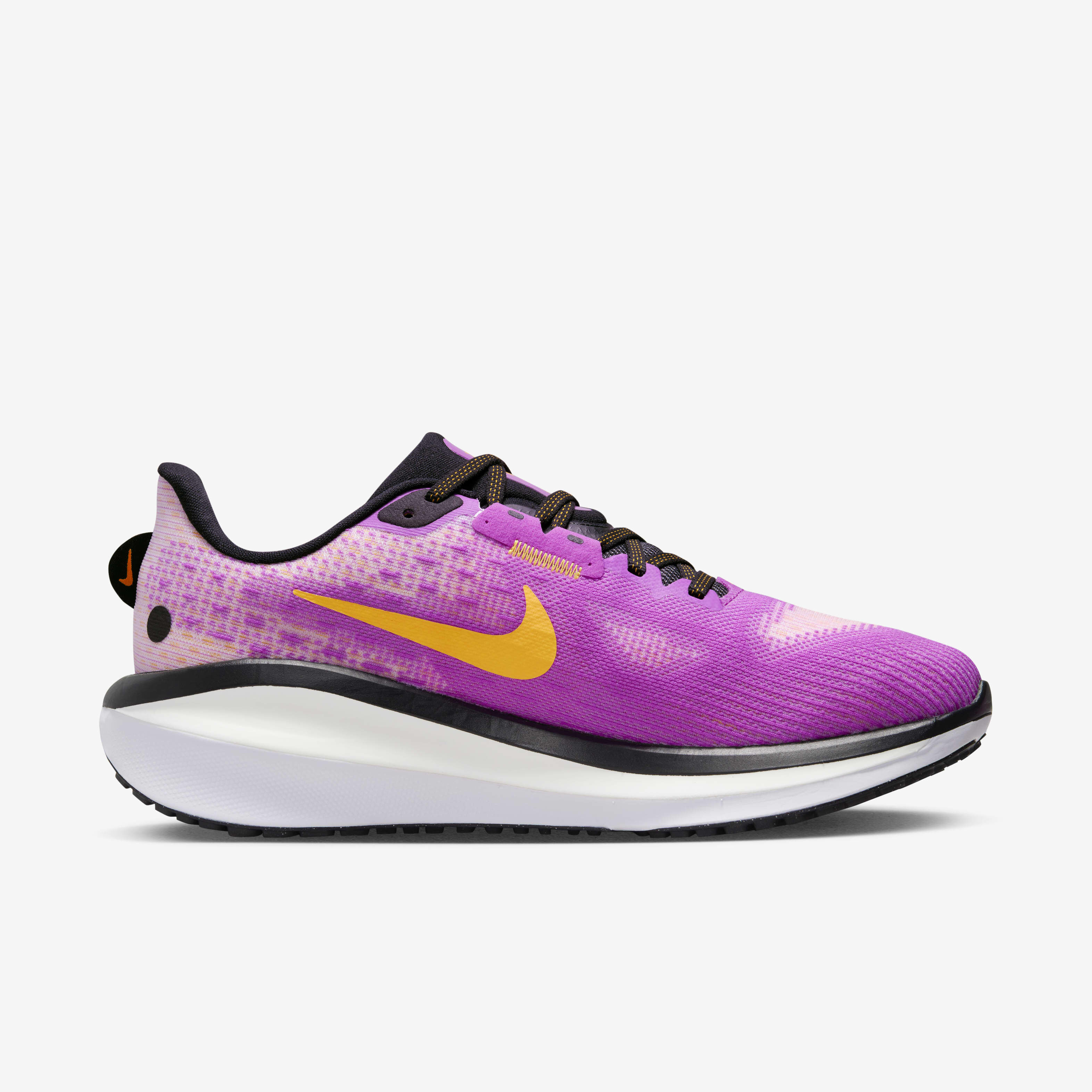 Nike cortez supersport best sale
