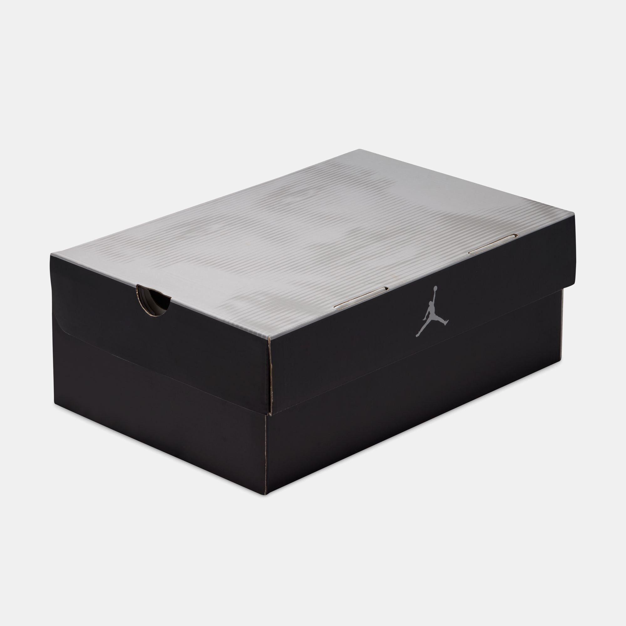 اير جوردن 4 ريترو image number 12
