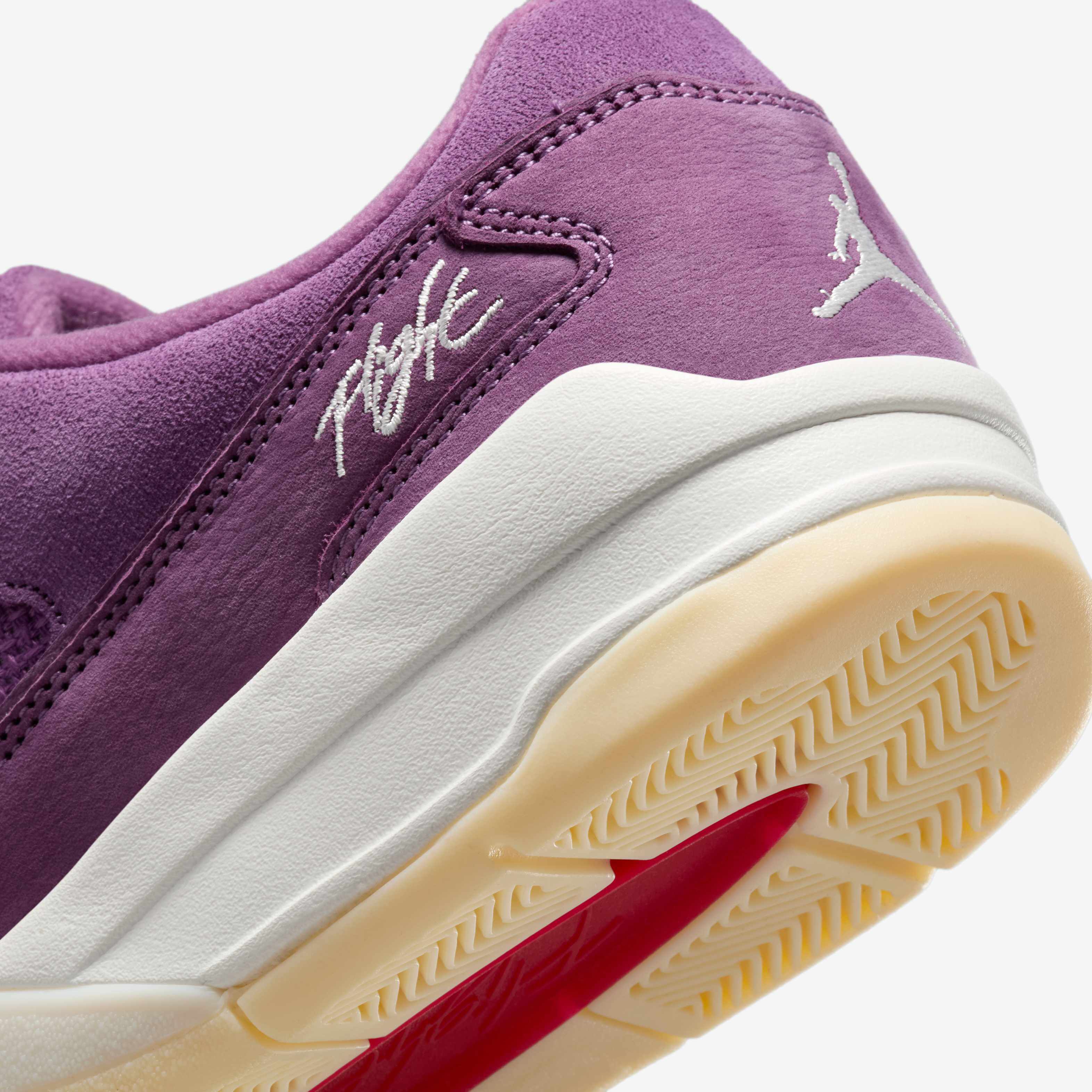 stadium goods obsidian