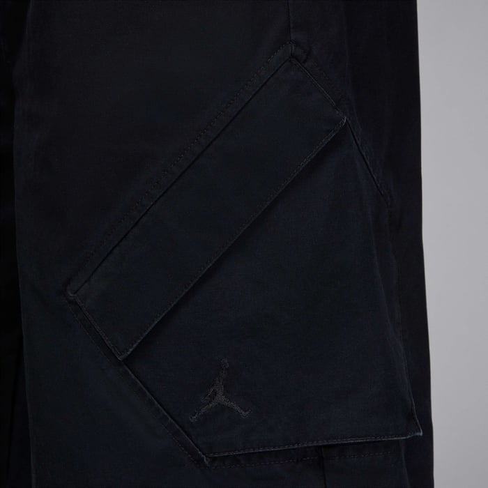 Jordan Flight Chicago image number 4 Jordan Flight Chicago image number 4