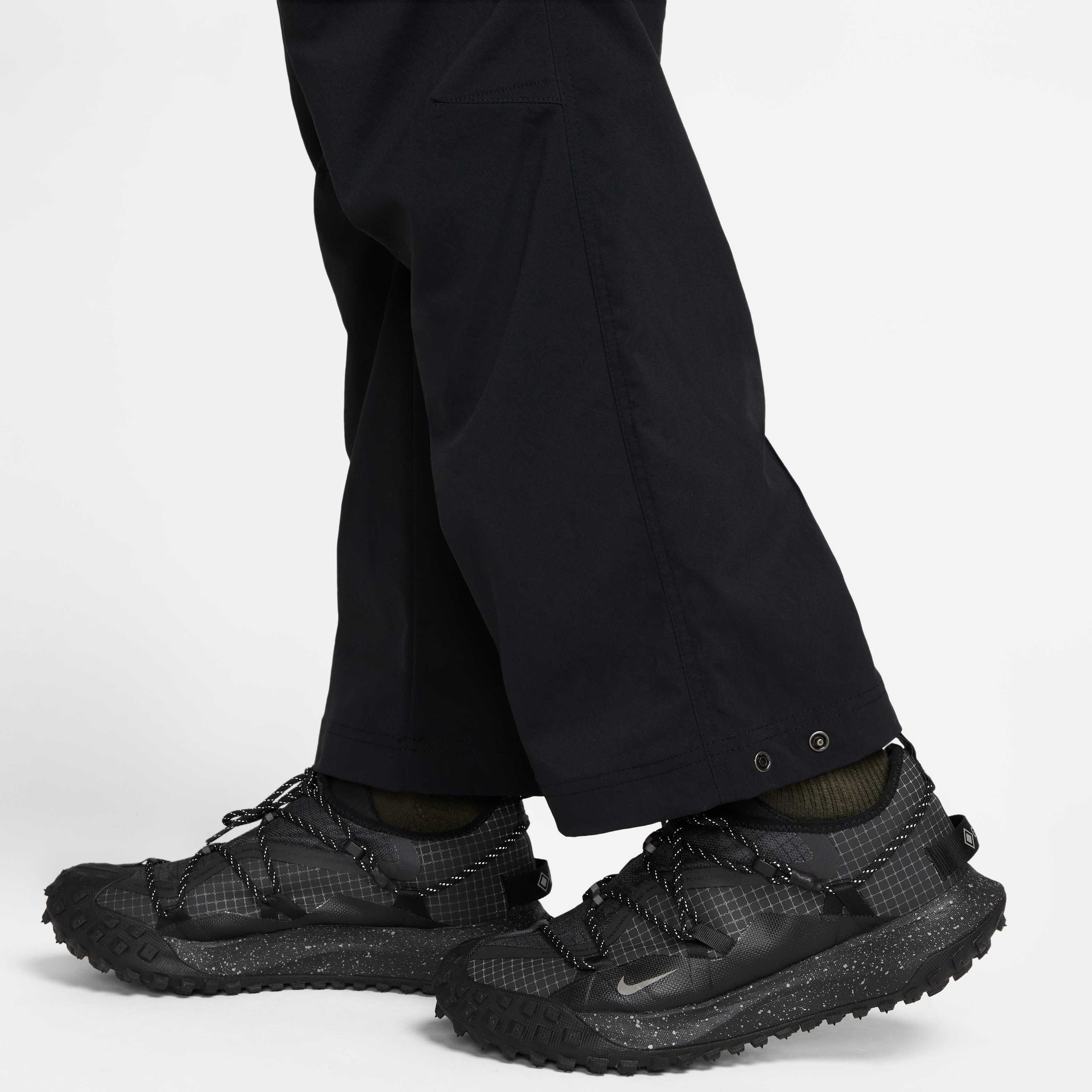 Nike ACG 'Oregon Series' image number 5