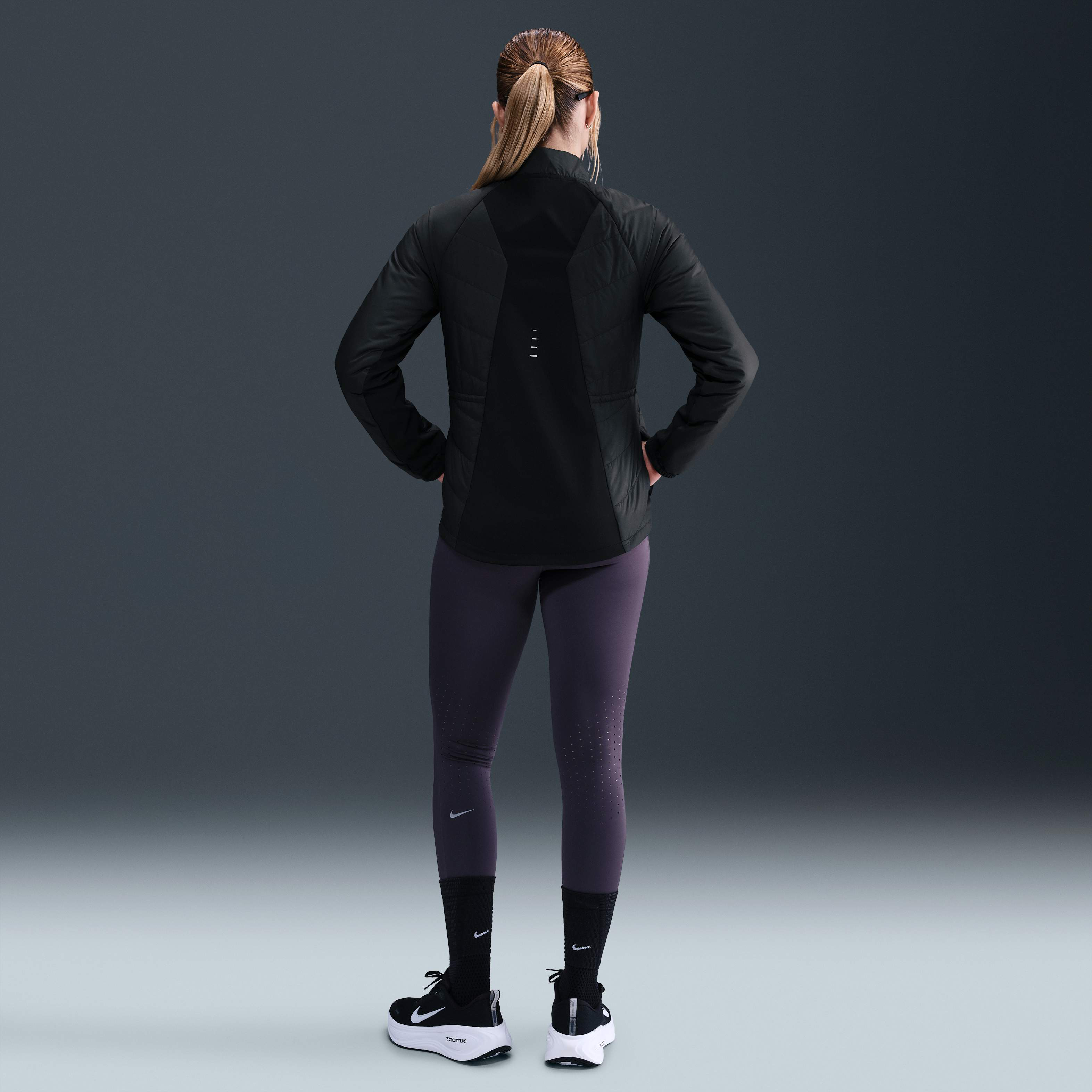 Nike Swift image number 4