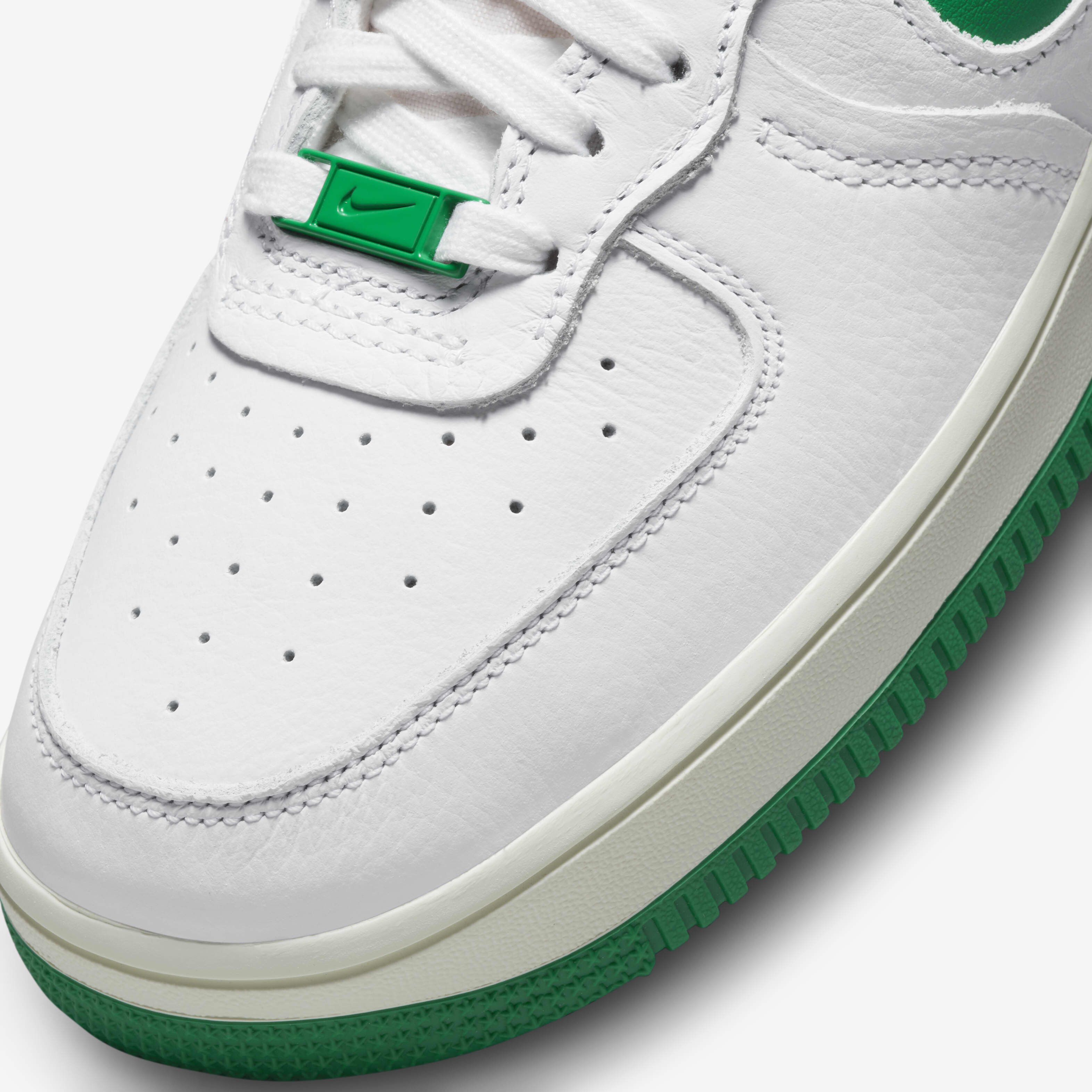 Nike Air Force 1 Sculpt image number 7