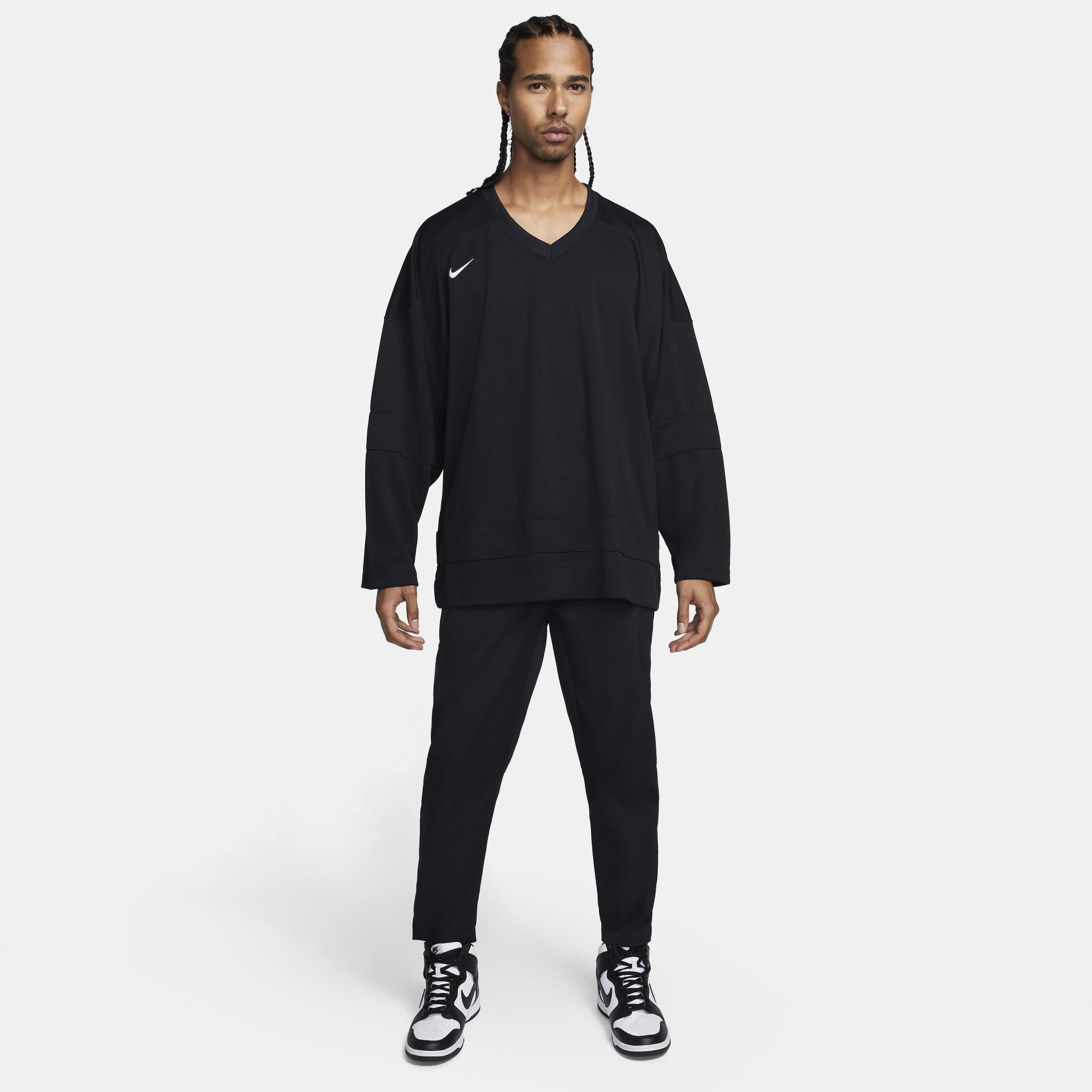 Nike Authentics image number 4