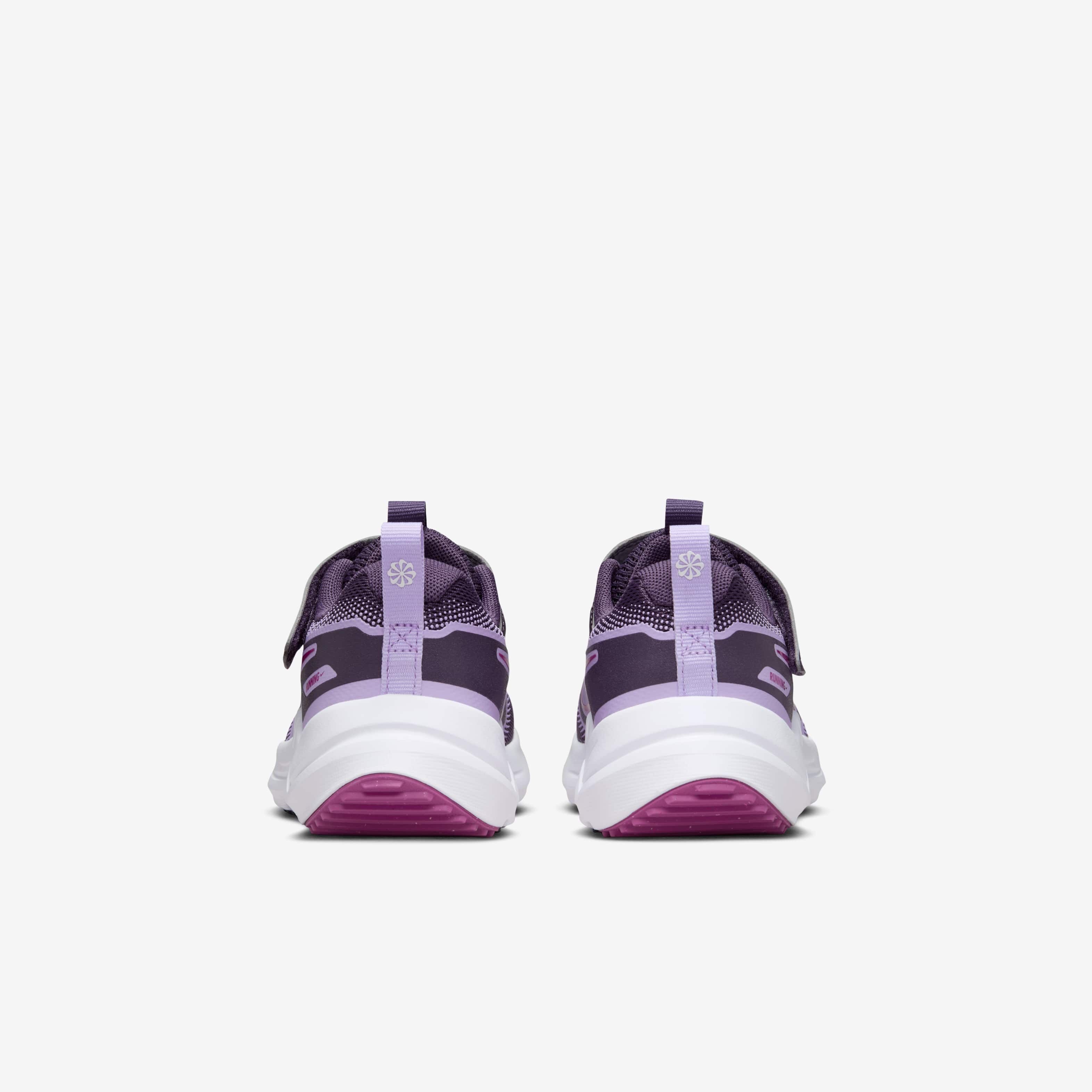 نايكي ميستك فلاي image number 5