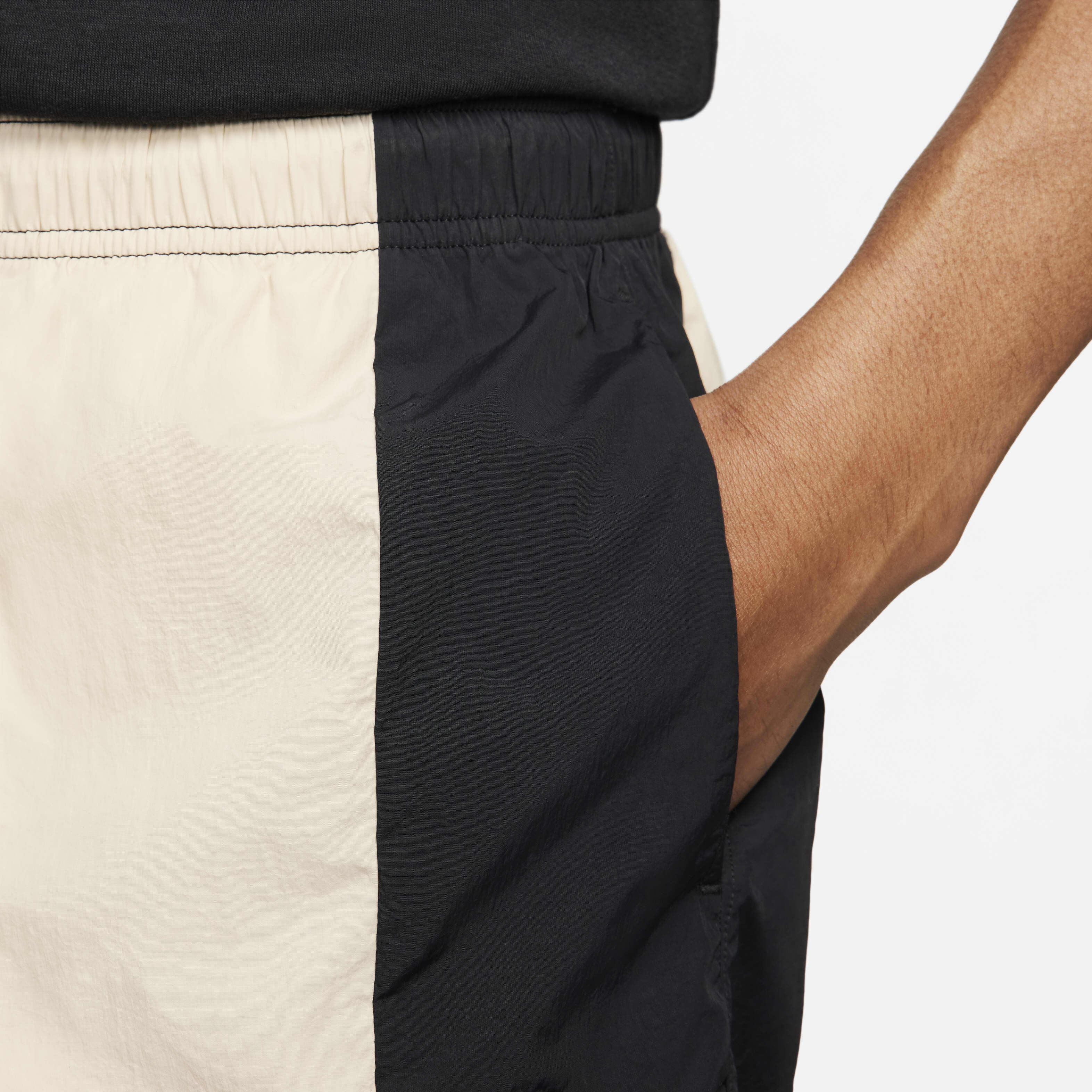 Nike Sportswear Tech Pack image number 4