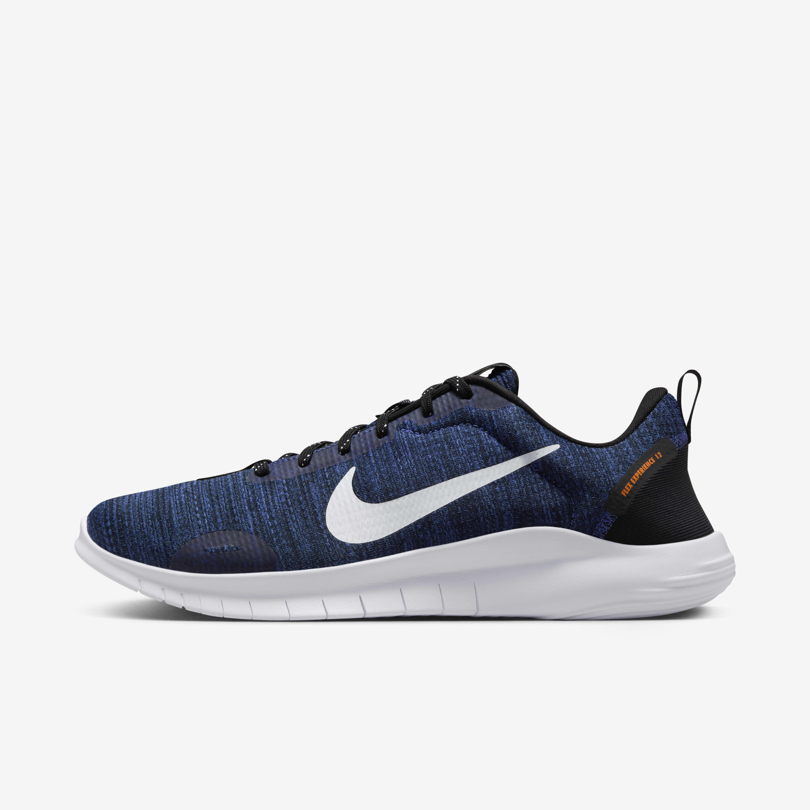 Free run vs flex run top