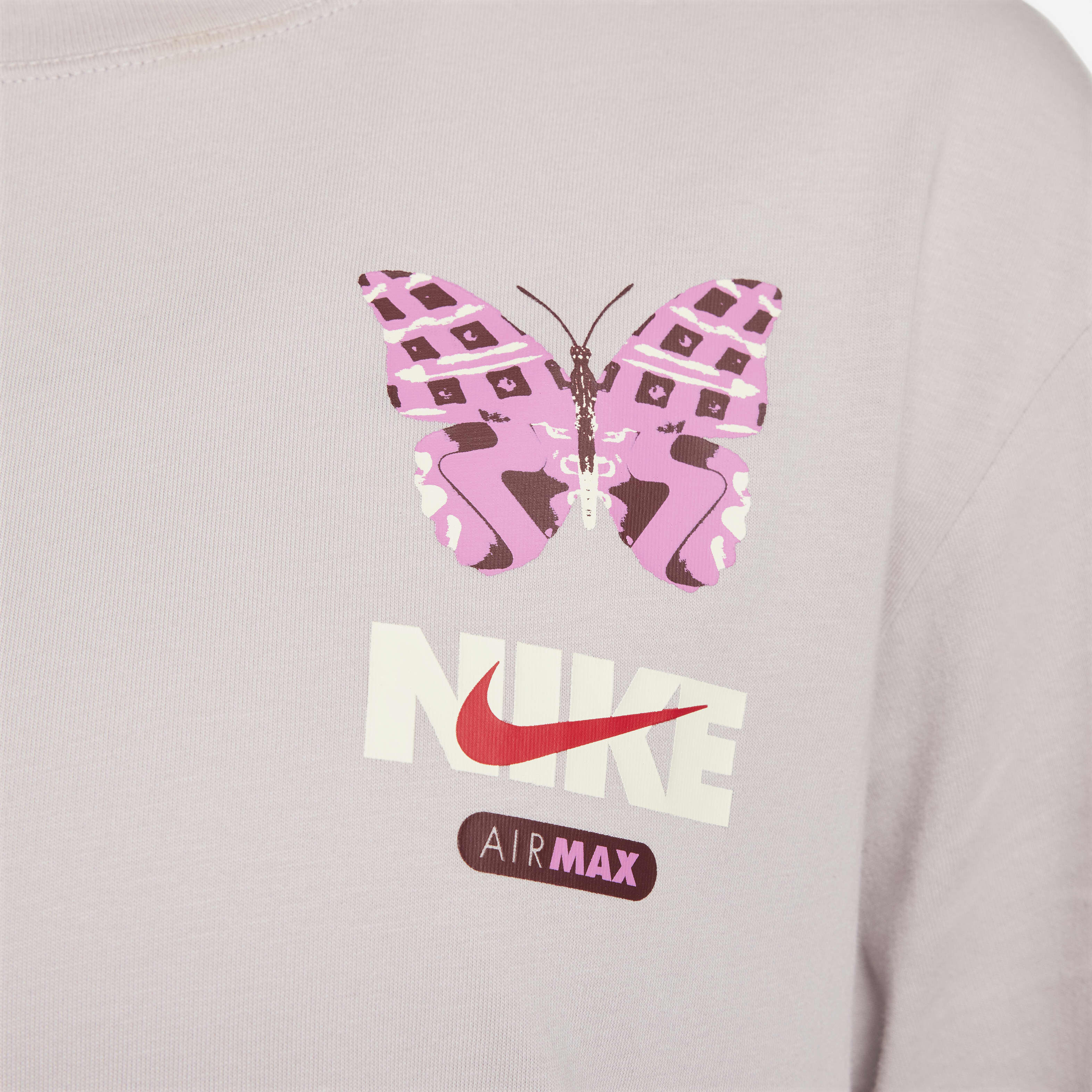 نايكي سبورتسوير image number 3