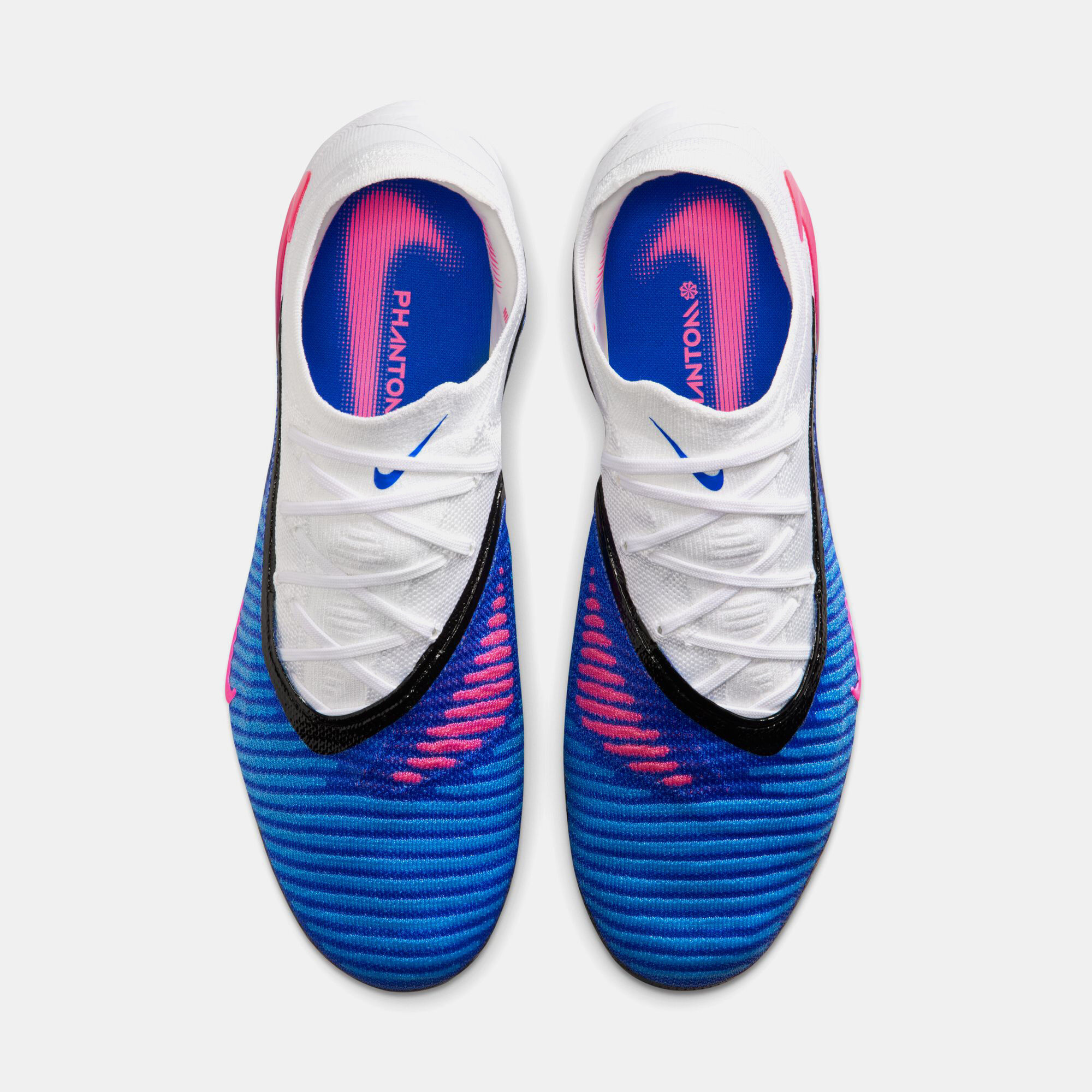 Nike Phantom 6 Low Elite image number 3