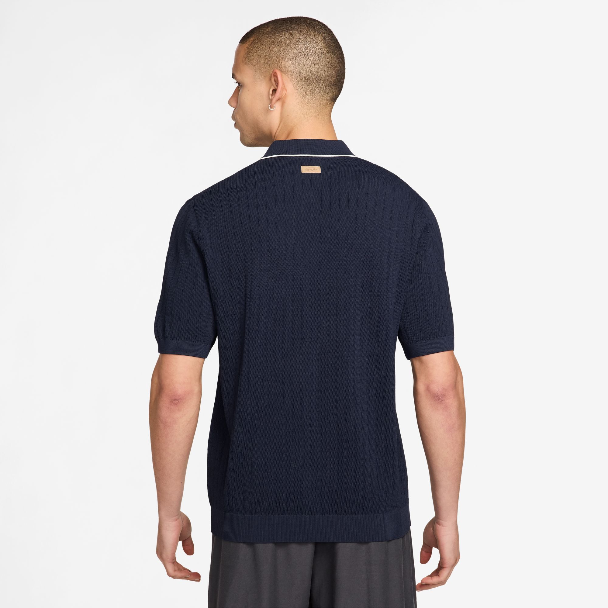 Jordan Sport image number 1