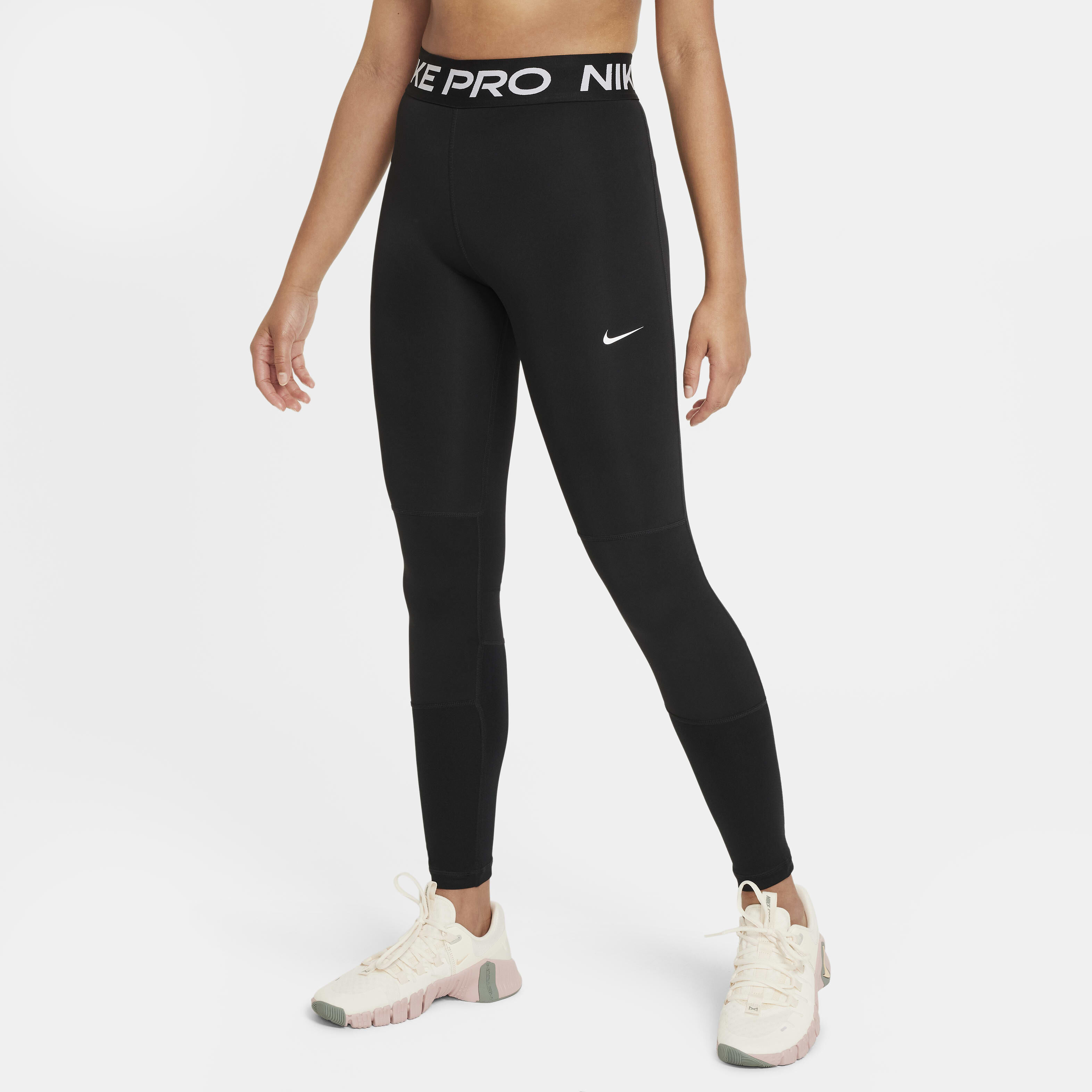 Shop Yoga Pants Leggings For Women Online in Nike Qatar