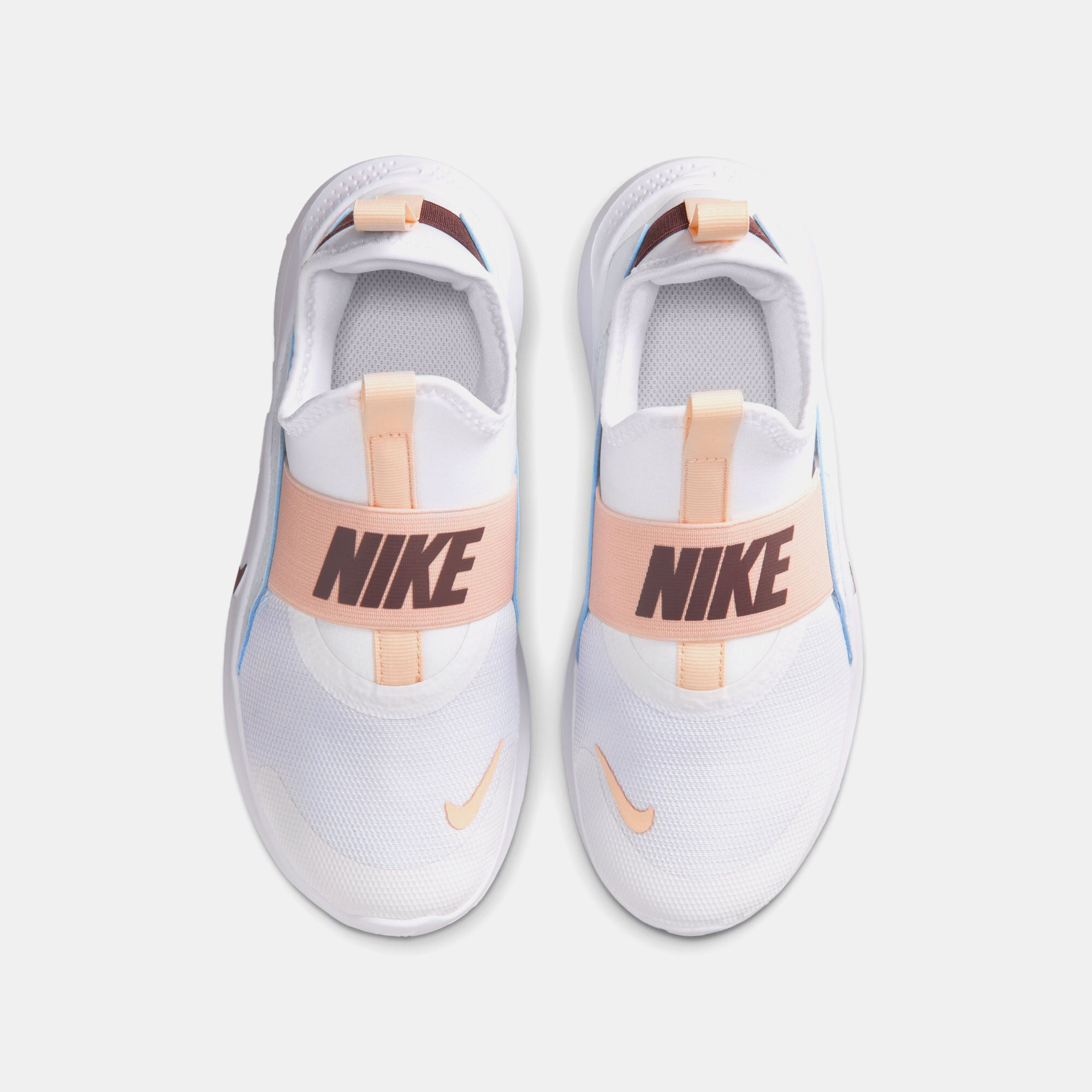 نايكي فليكس رانر 4 image number 3