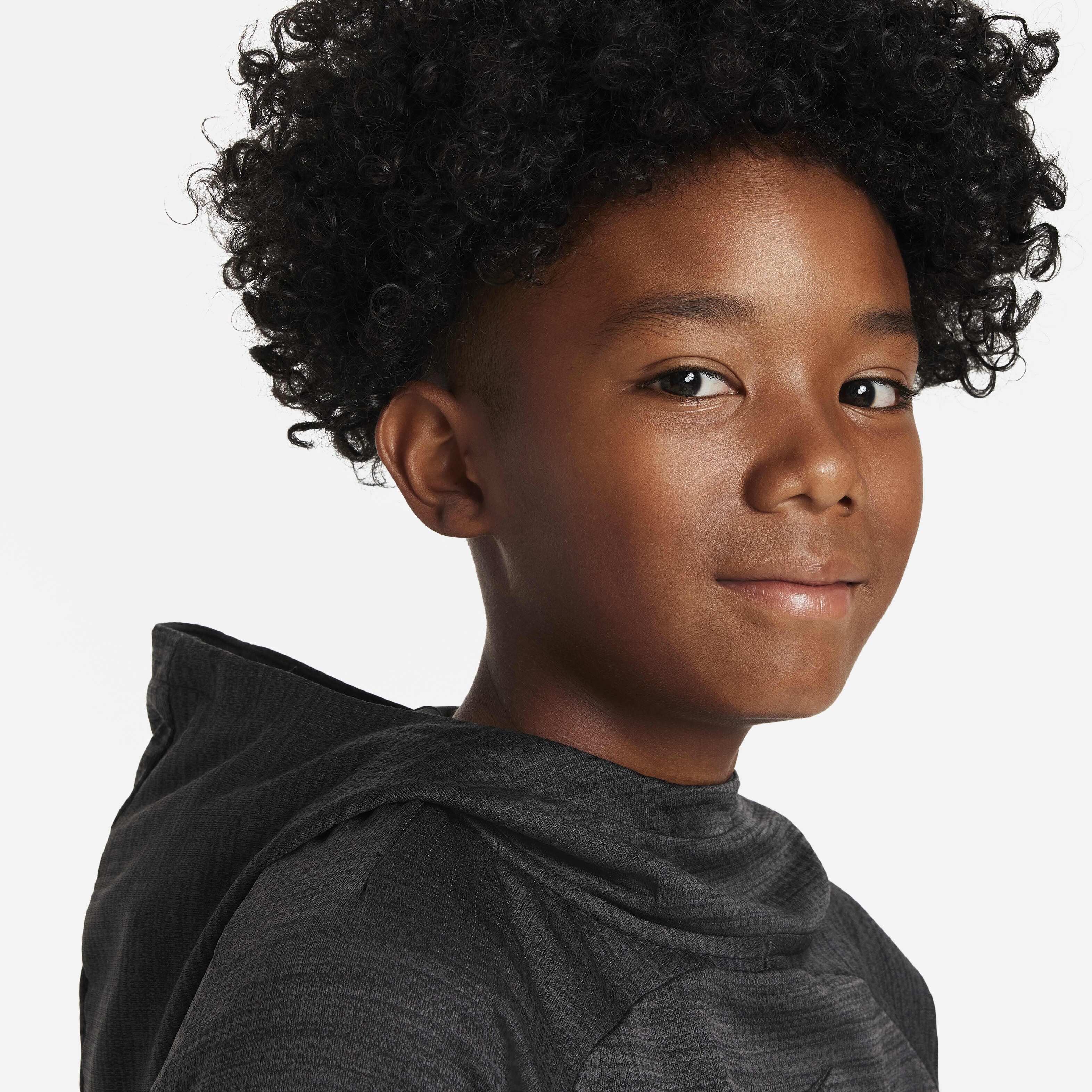 Nike Dri-FIT Academy image number 2