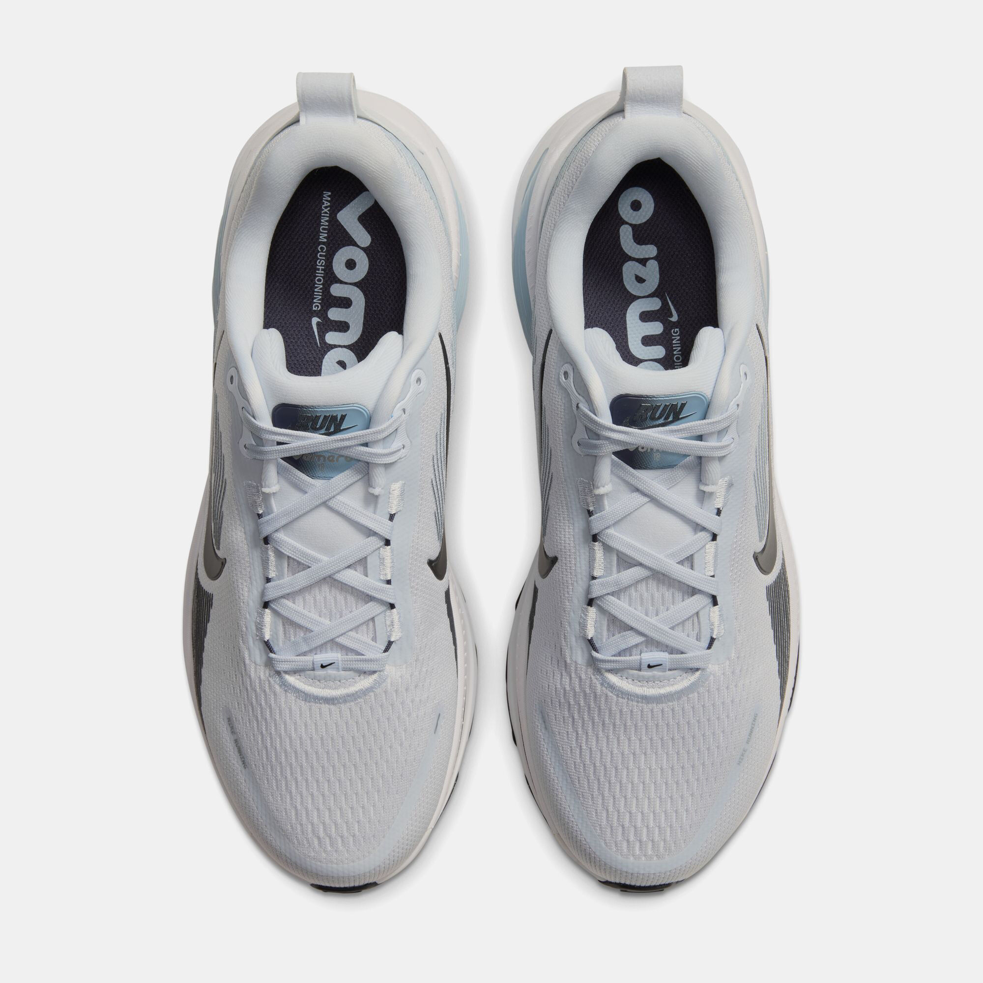 Nike Vomero 18 image number 3