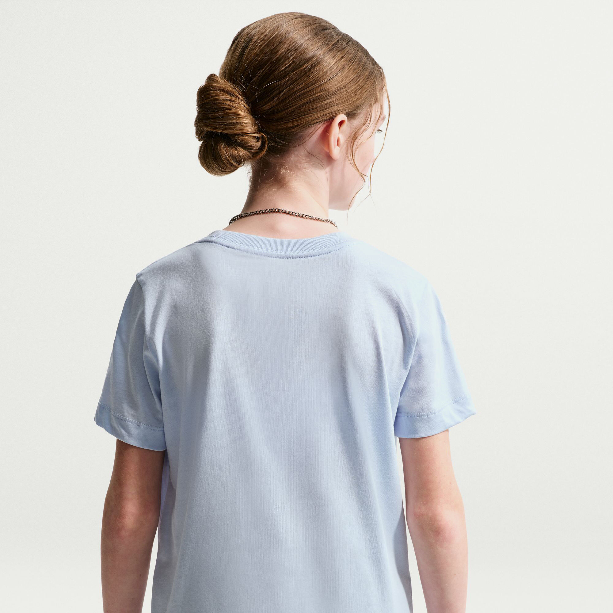 Nike Sportswear image number 3