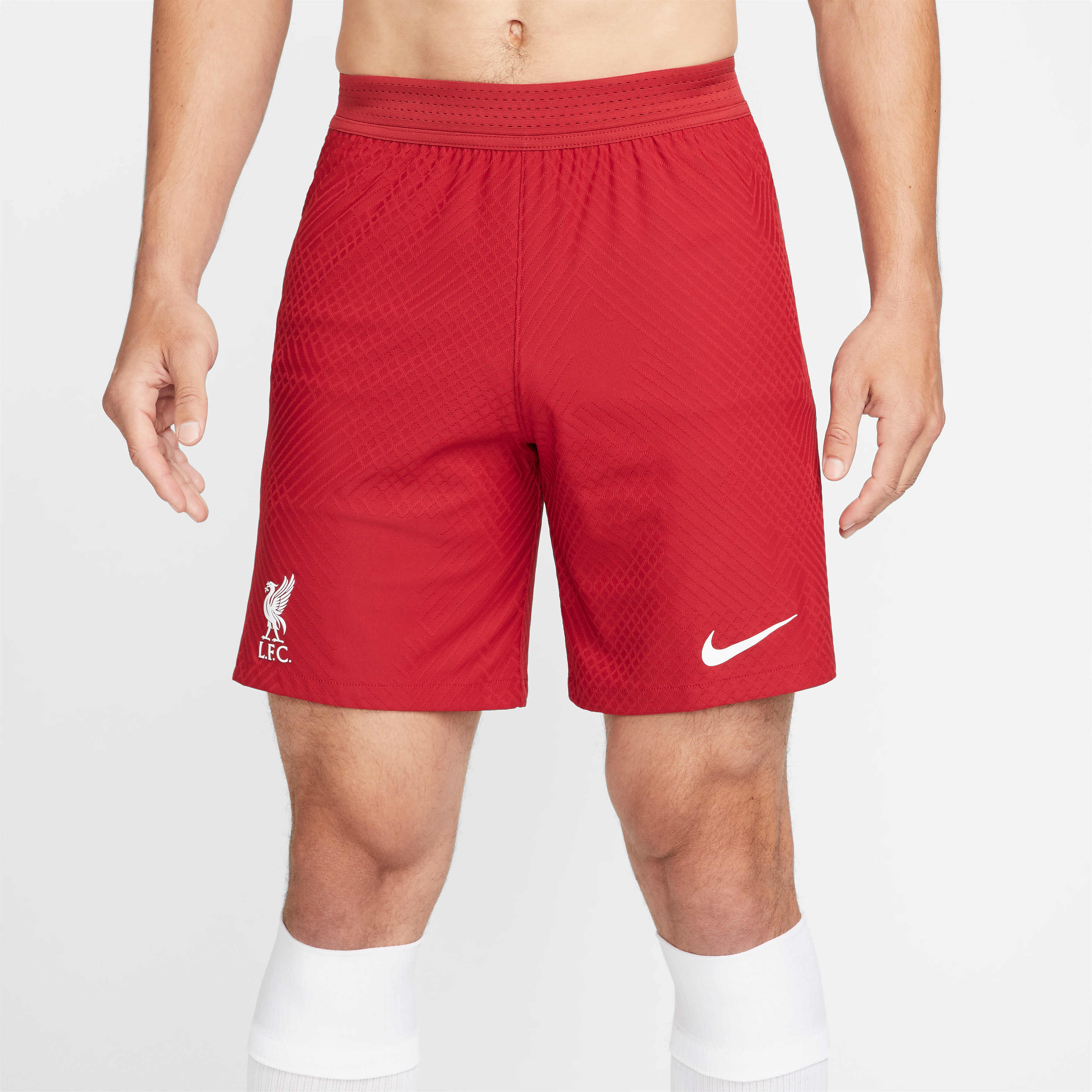 ليفربول الأساسي 2022/23 ماتش image number 1