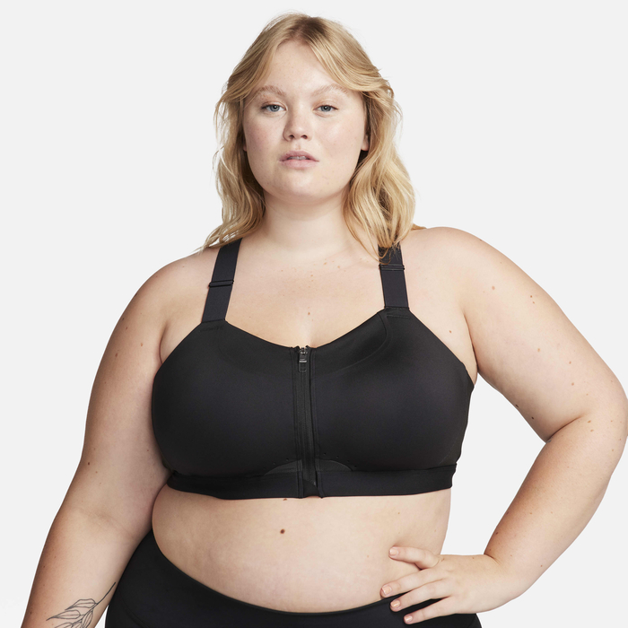 Nike Alpha image number 9 Nike Alpha image number 9