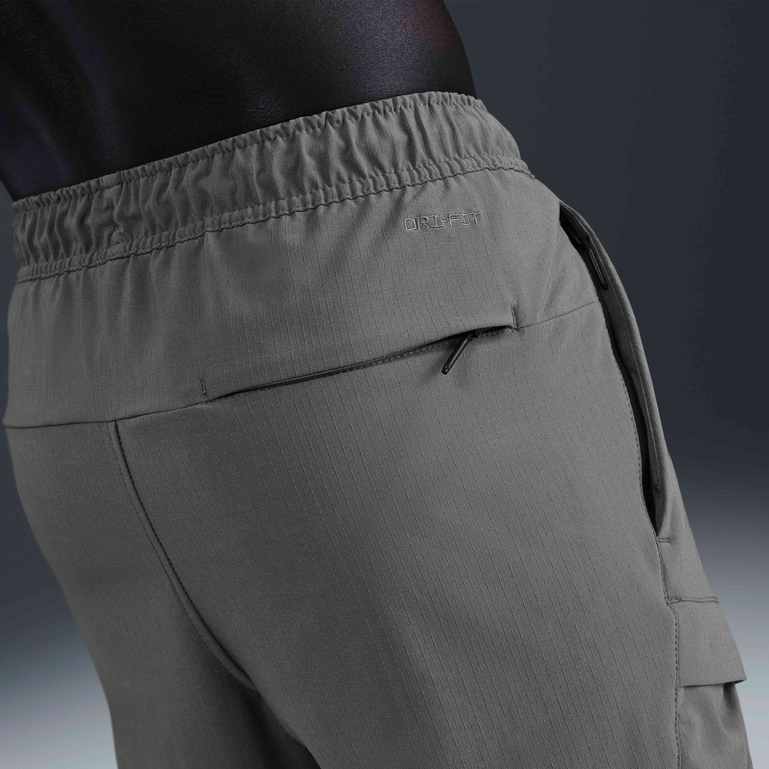 Nike Unlimited image number 2