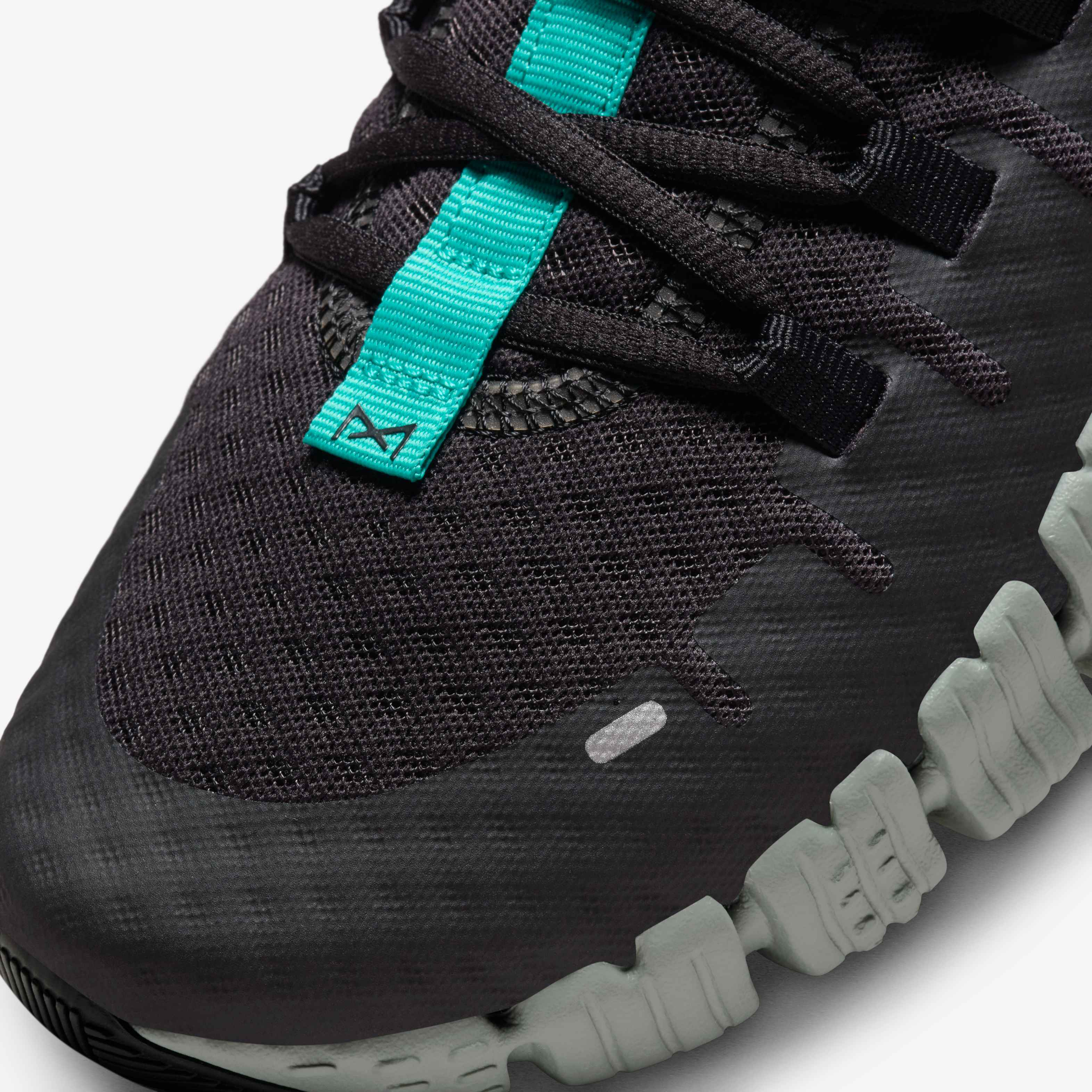 نايكي فري ميتكون 5 image number 7