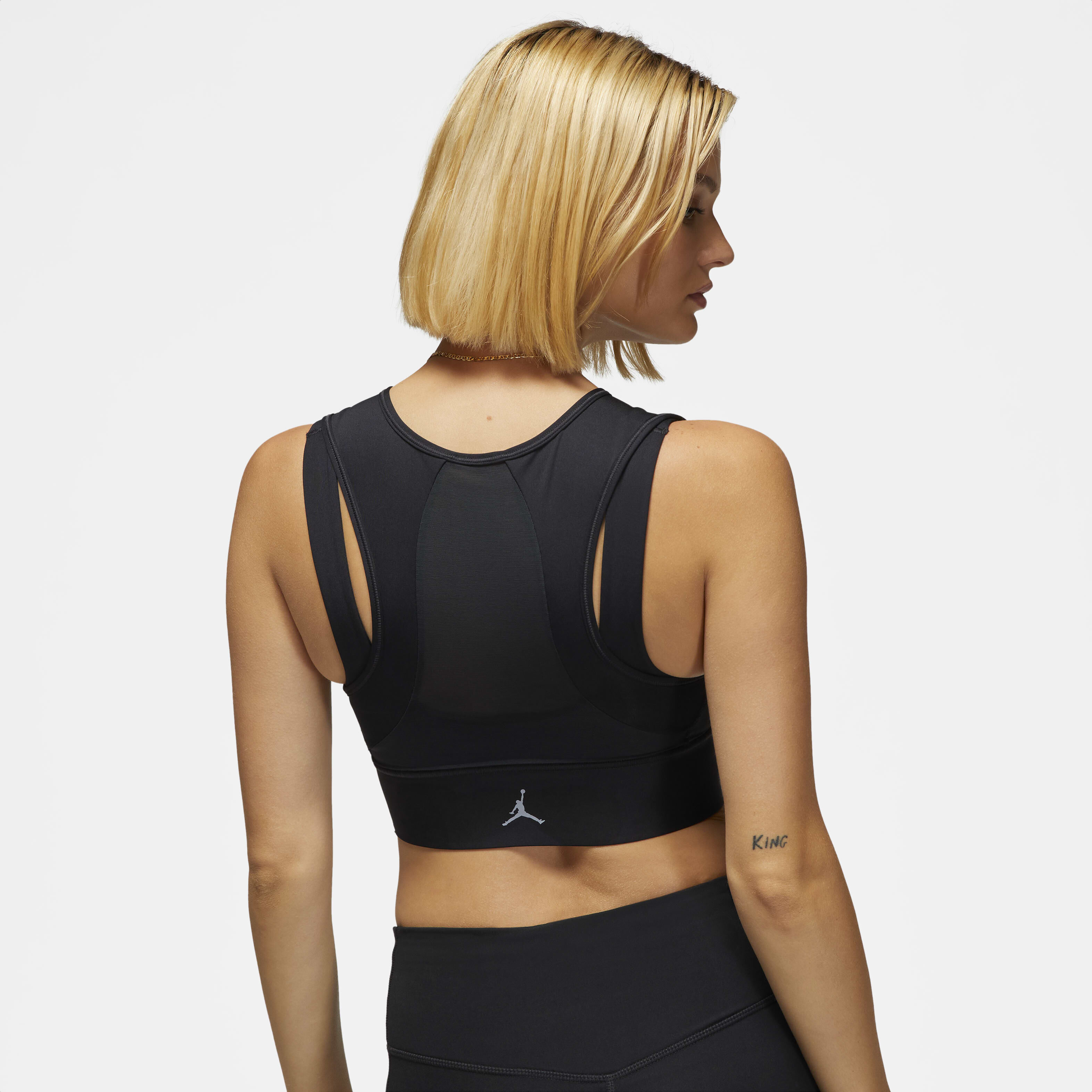 جوردن سبورت image number 1