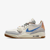 Air Jordan Legacy 312 Low