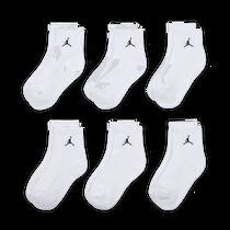 Jordan Everyday Essentials
