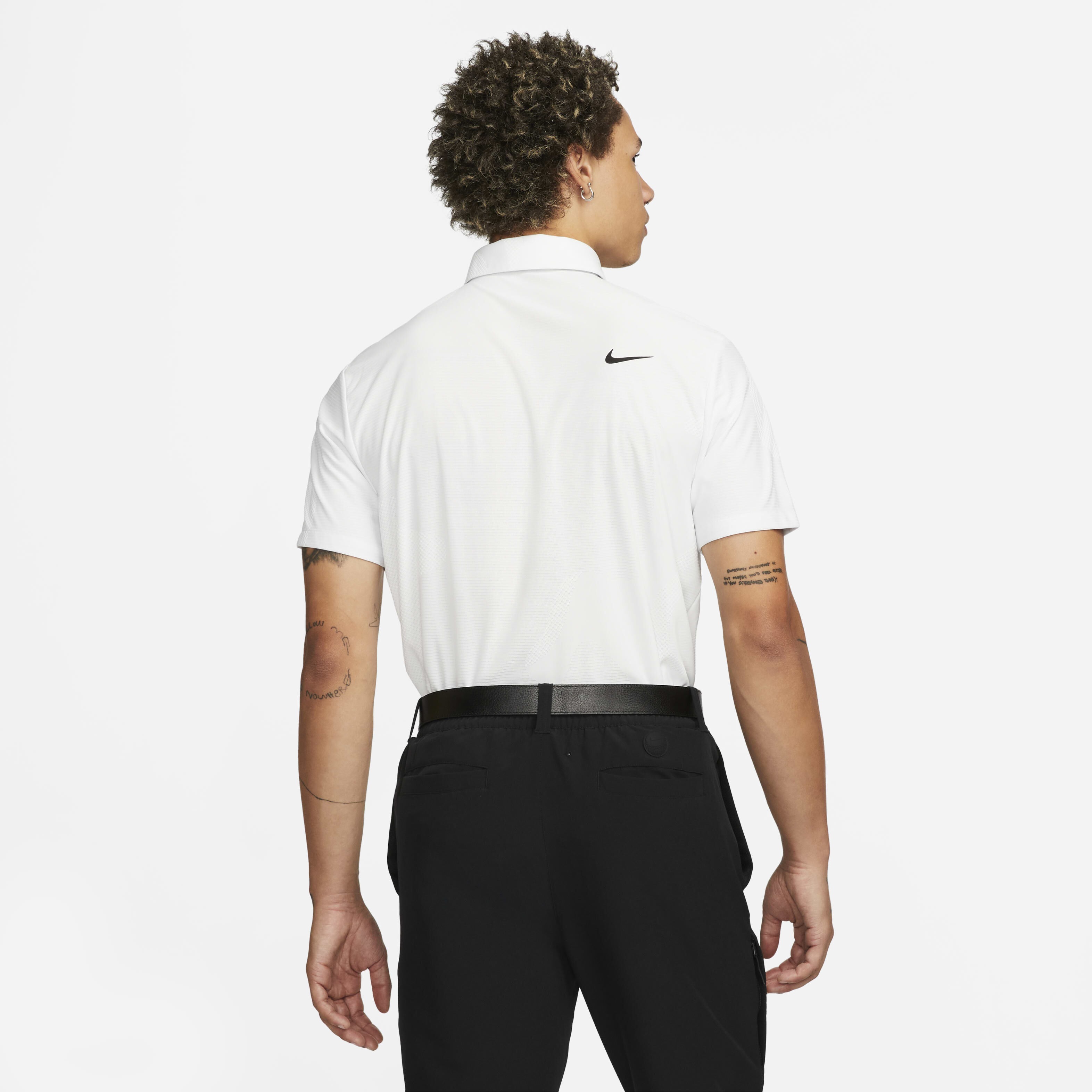 Nike Dri-FIT ADV Tour image number 1