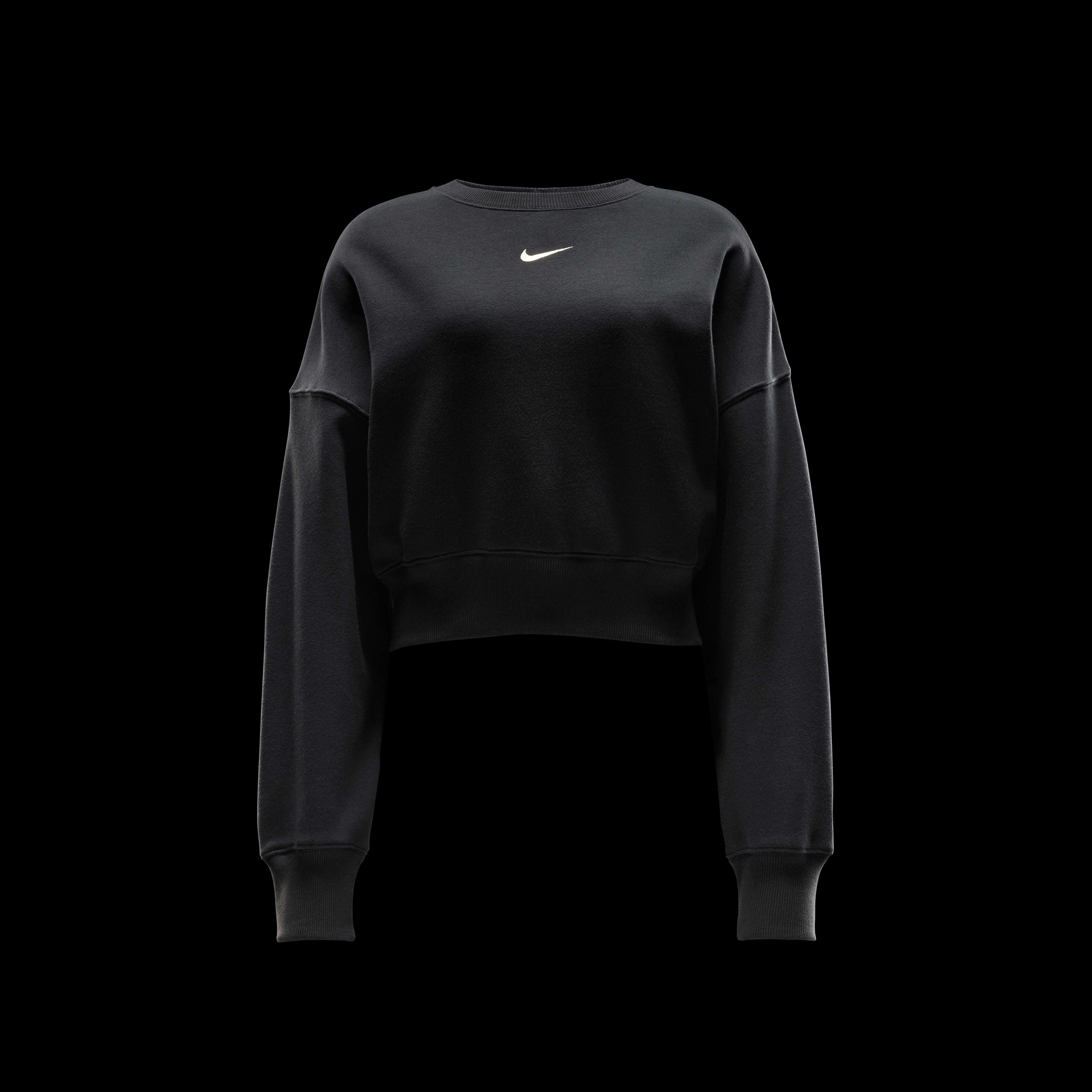 Nike Sportswear Phoenix Fleece image number 5