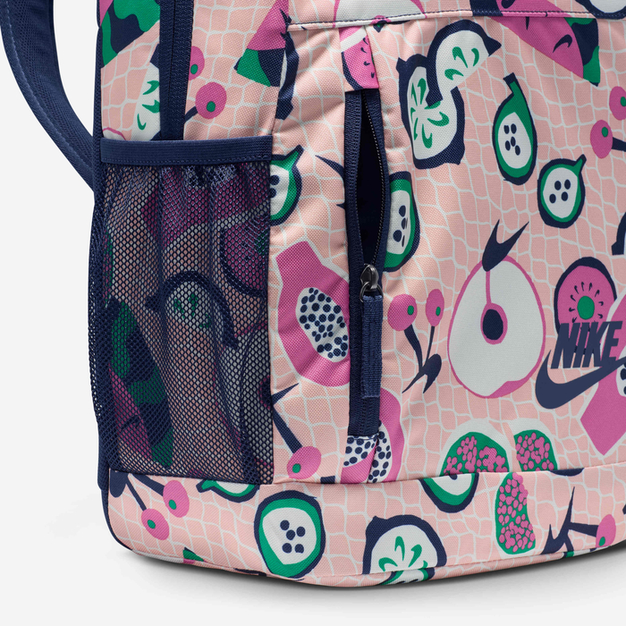 Nike image number 4 Nike image number 4