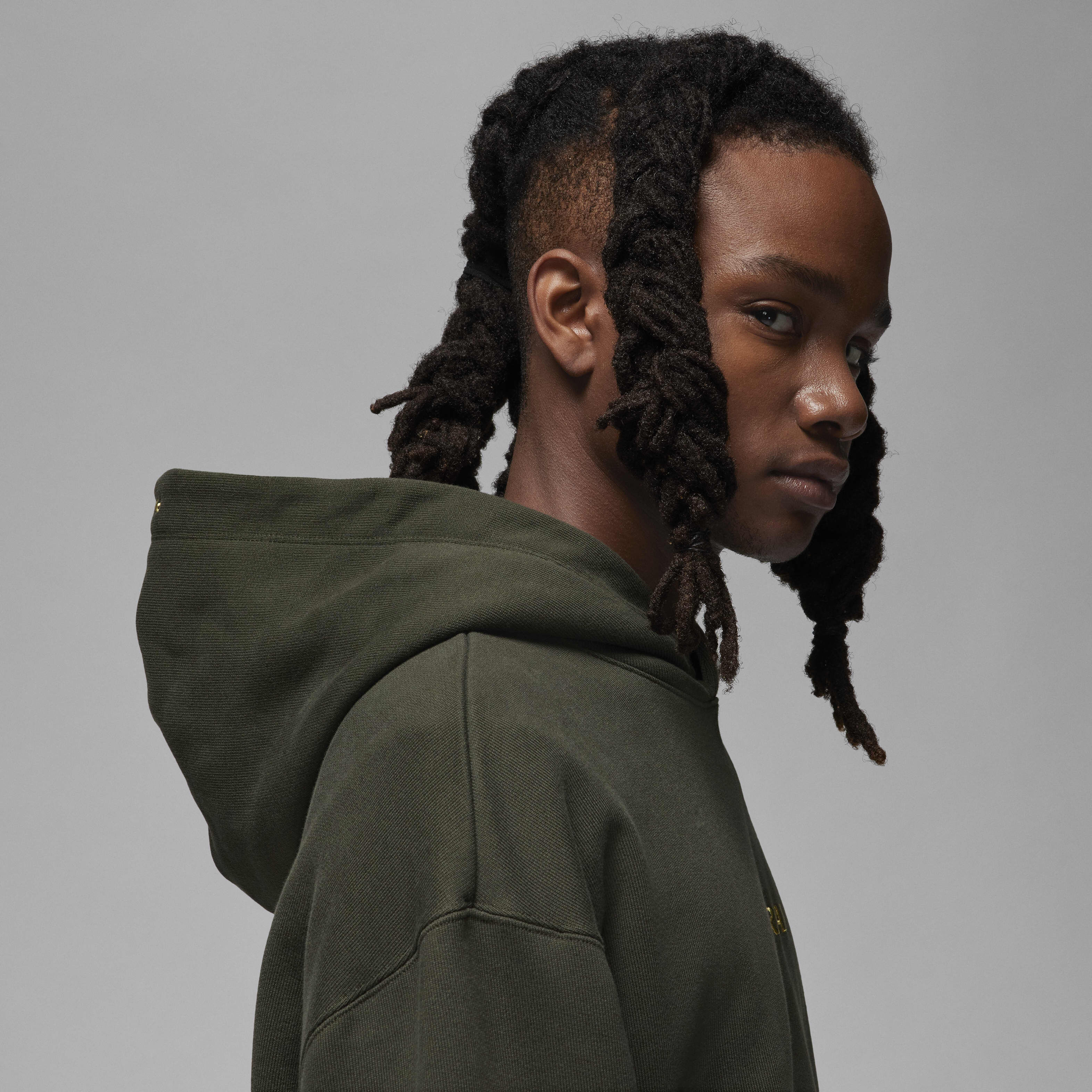 باريس سان جيرمان image number 6