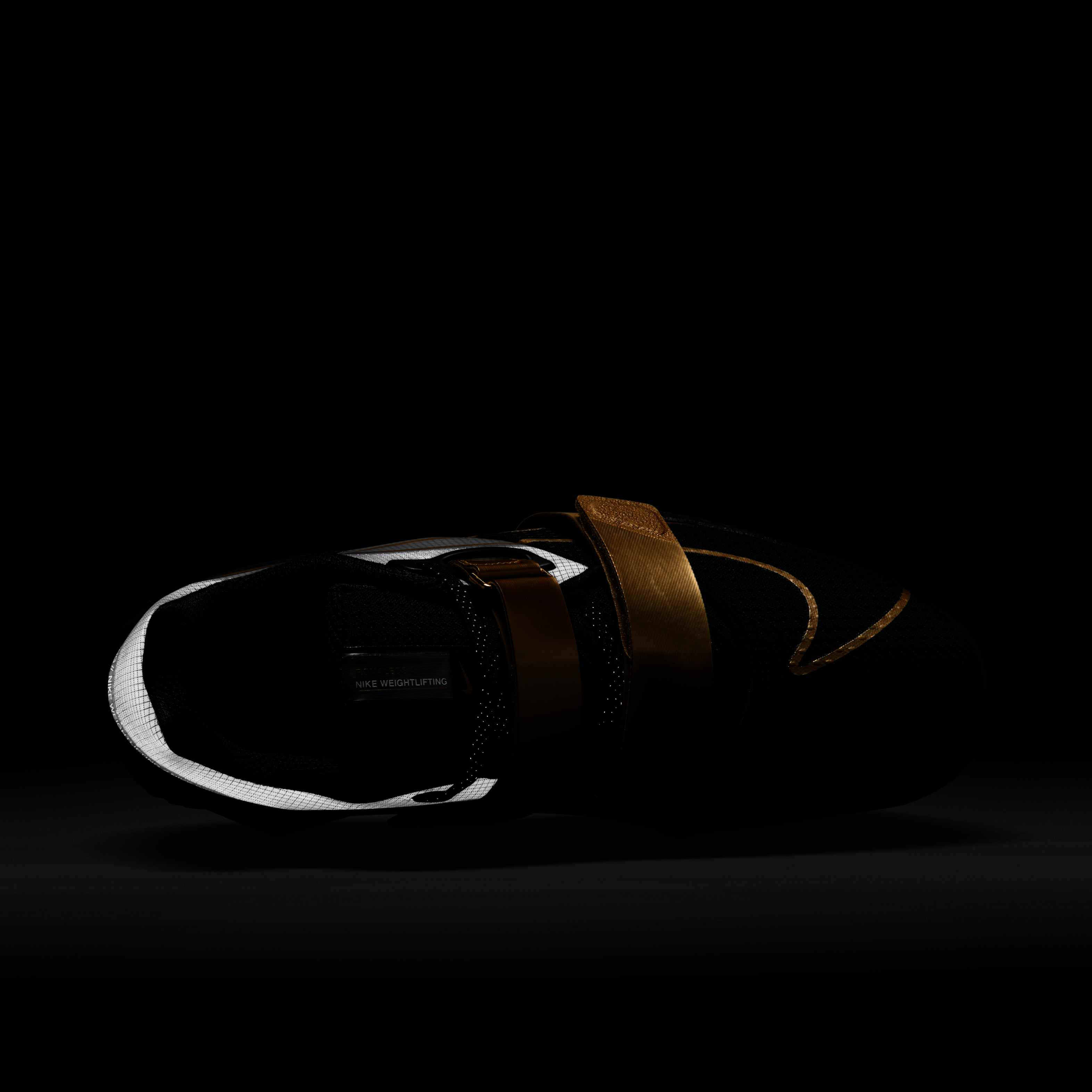 نايكي روماليوس 4 image number 8