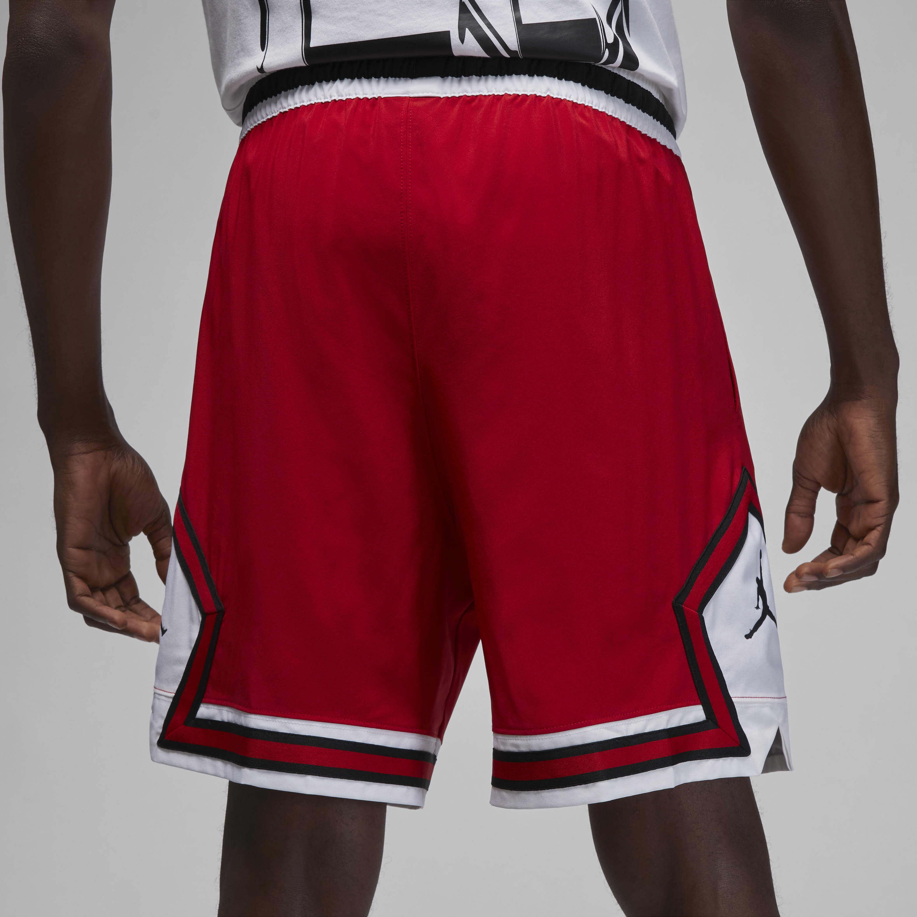 Jordan Dri-FIT Sport image number 2