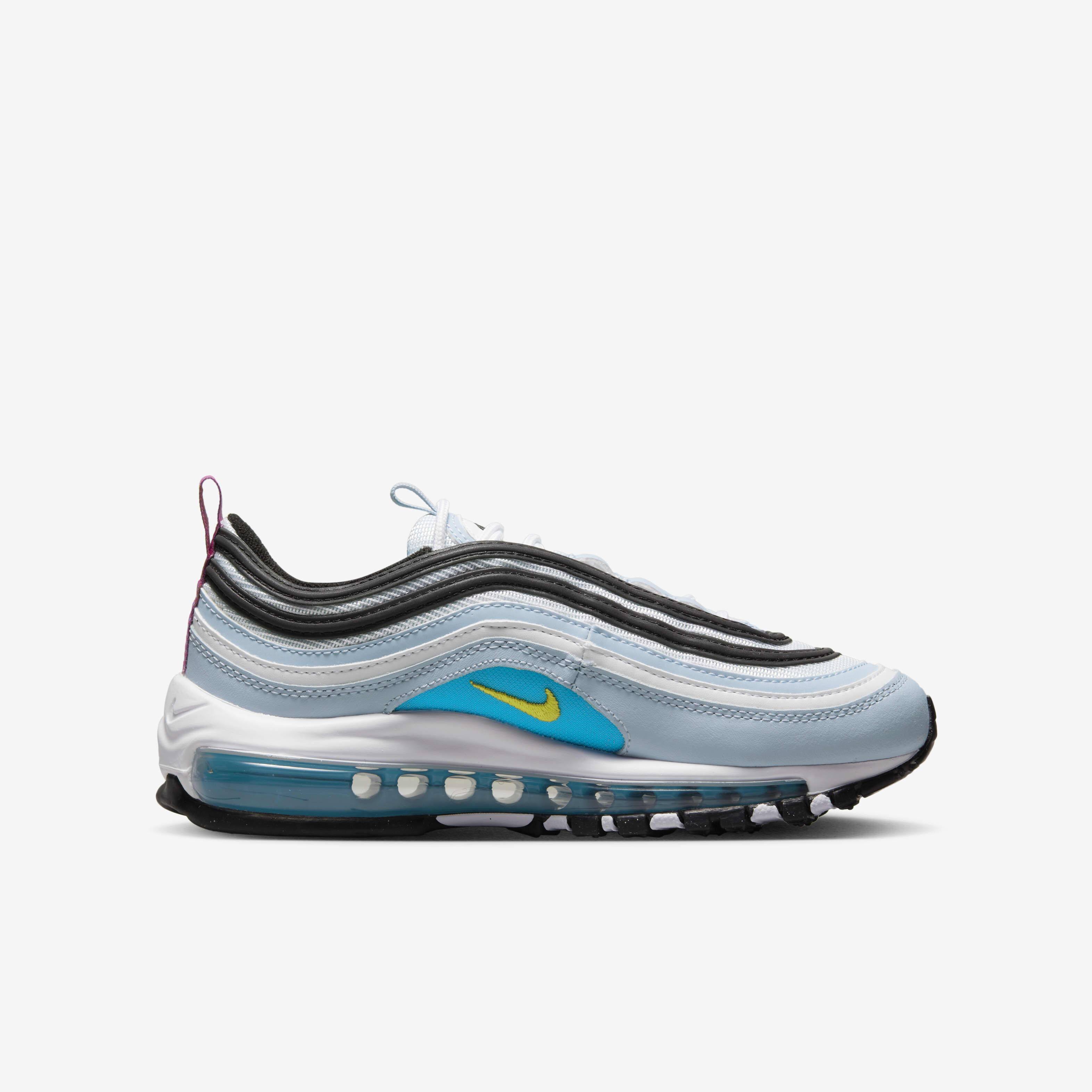 Nike Air Max 97 image number 2